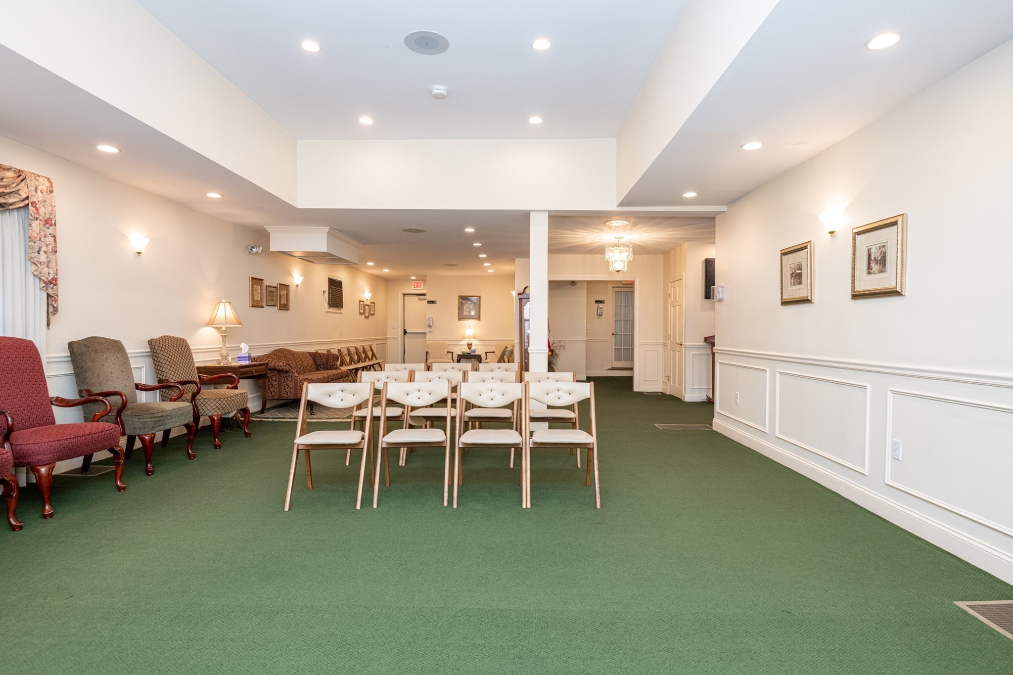 11 Linden Street, Reading, MA 01867 - Image 9