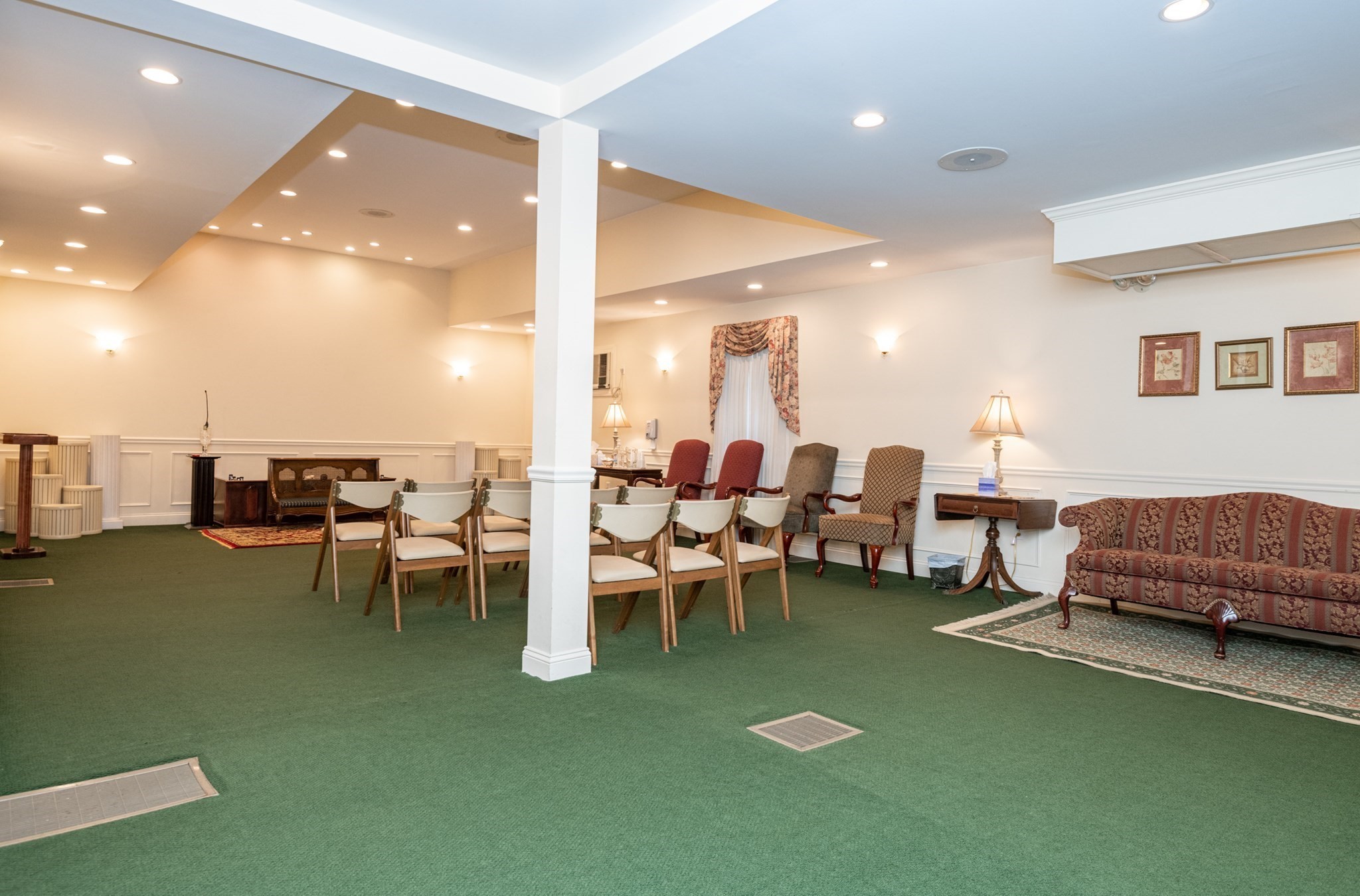 11 Linden Street, Reading, MA 01867 - Image 10