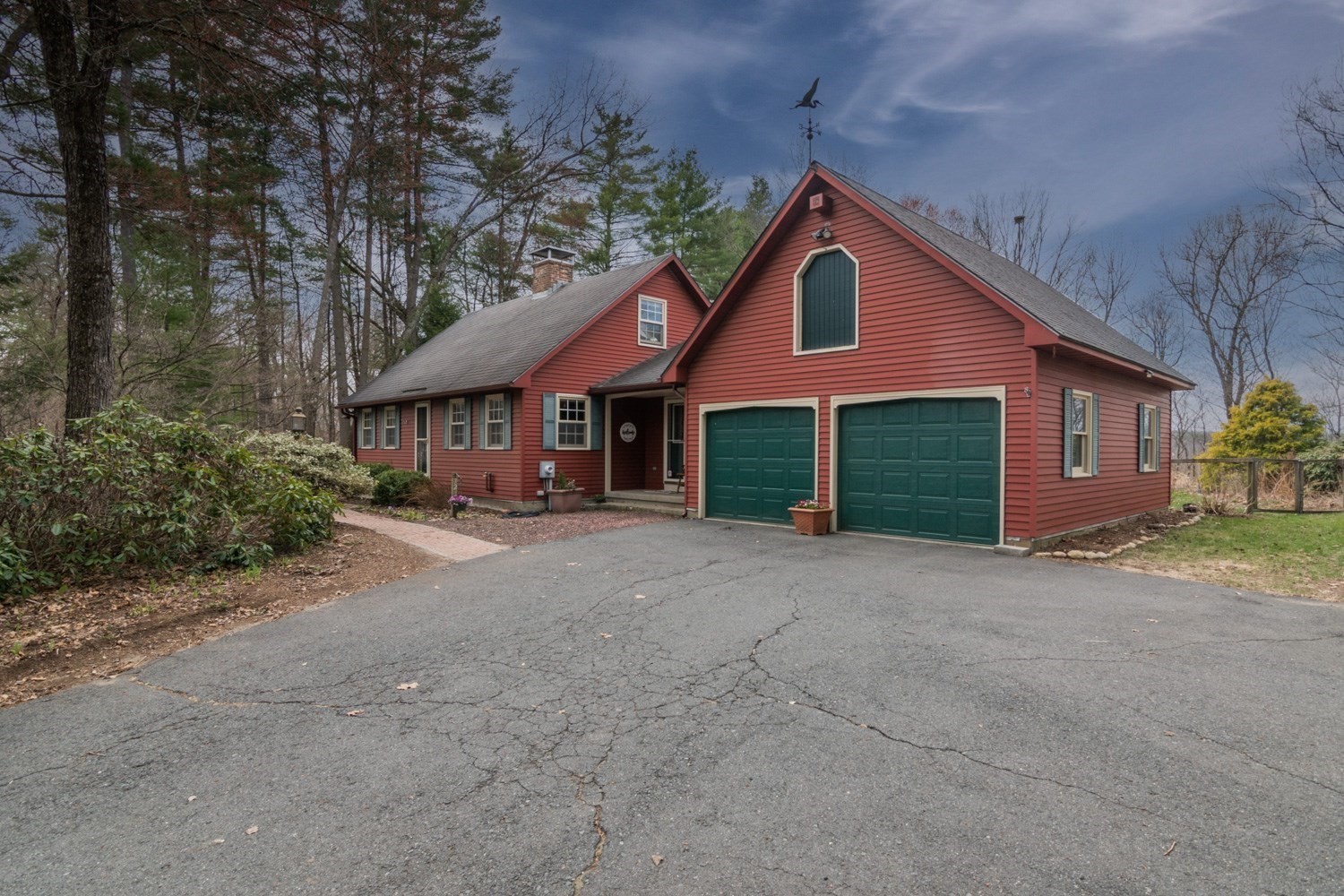 72 Randall Rd, Montague, MA 01351