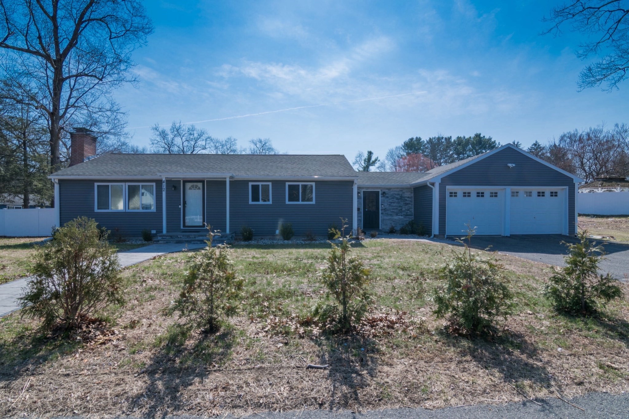 412 Granby Rd, South Hadley, MA 01075