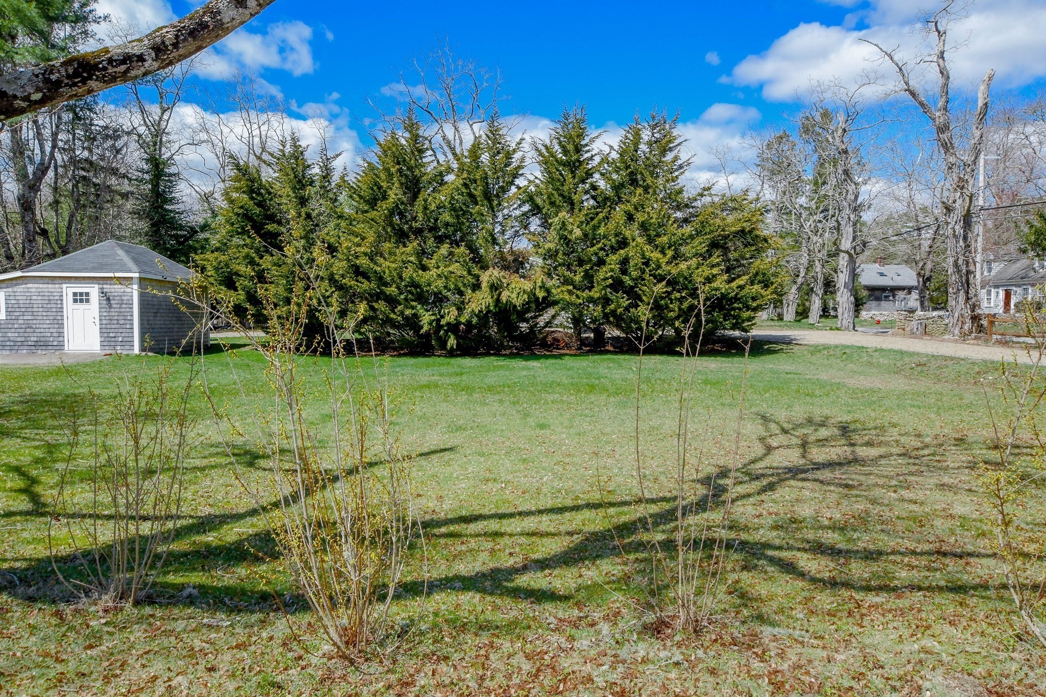 586 Front Street/briggs Ter., Marion, MA 02738