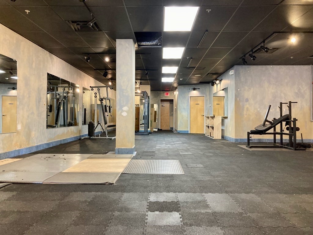 435 Newbury Street Unit 112, Danvers, MA 01923 - Image 2