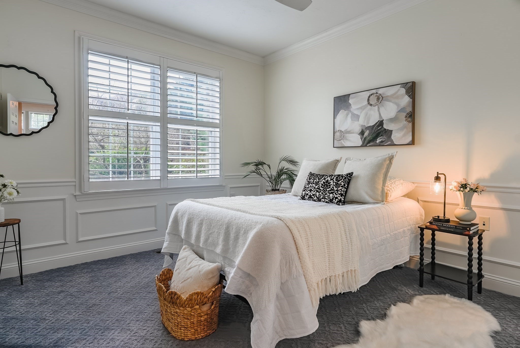 432 Boxwood Ln Unit 432, Clinton, MA 01510 - Image 11