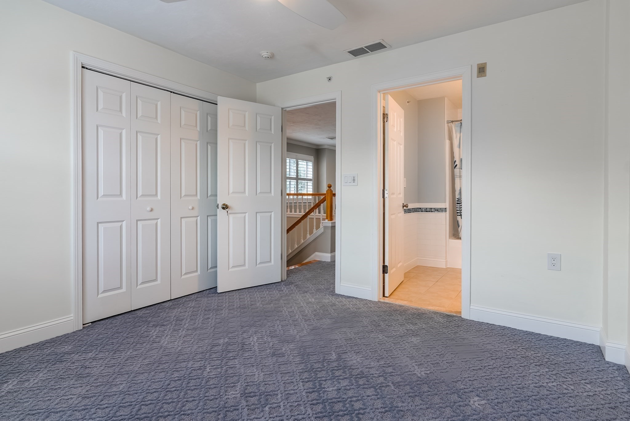 432 Boxwood Ln Unit 432, Clinton, MA 01510 - Image 12