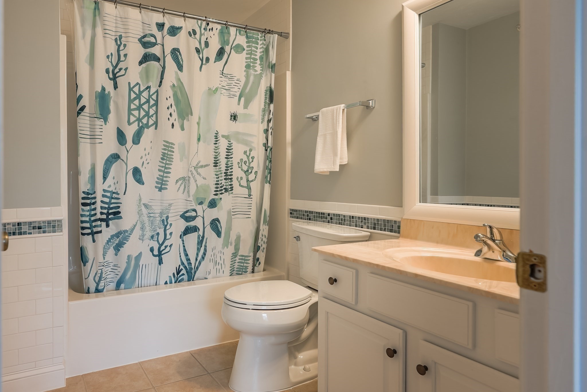 432 Boxwood Ln Unit 432, Clinton, MA 01510 - Image 13