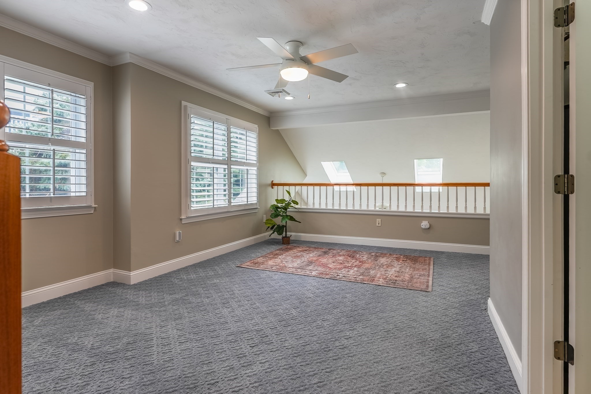 432 Boxwood Ln Unit 432, Clinton, MA 01510 - Image 14