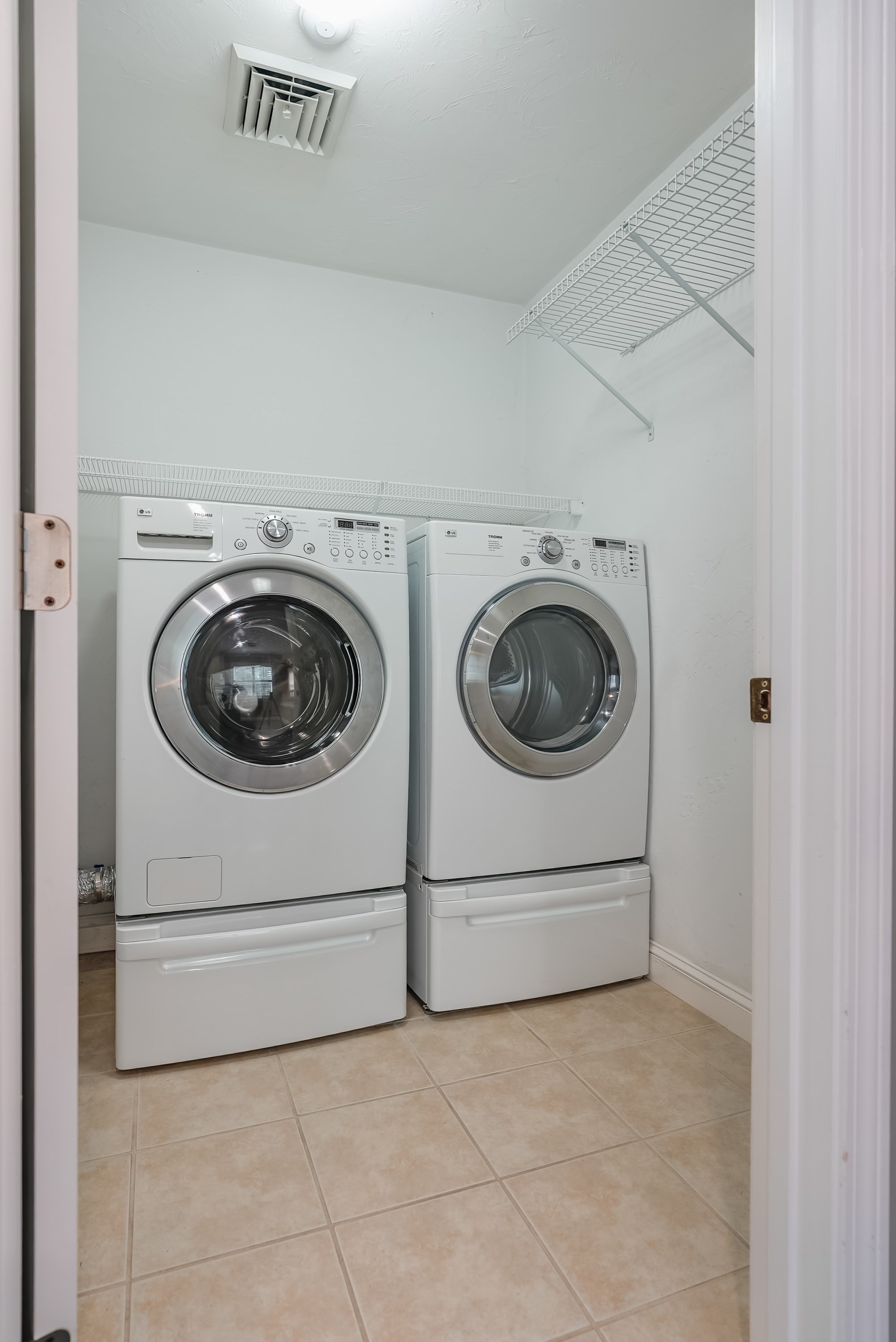 432 Boxwood Ln Unit 432, Clinton, MA 01510 - Image 15
