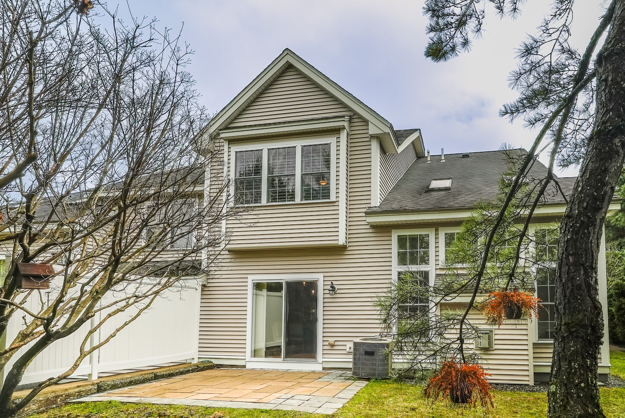 432 Boxwood Ln Unit 432, Clinton, MA 01510 - Image 16