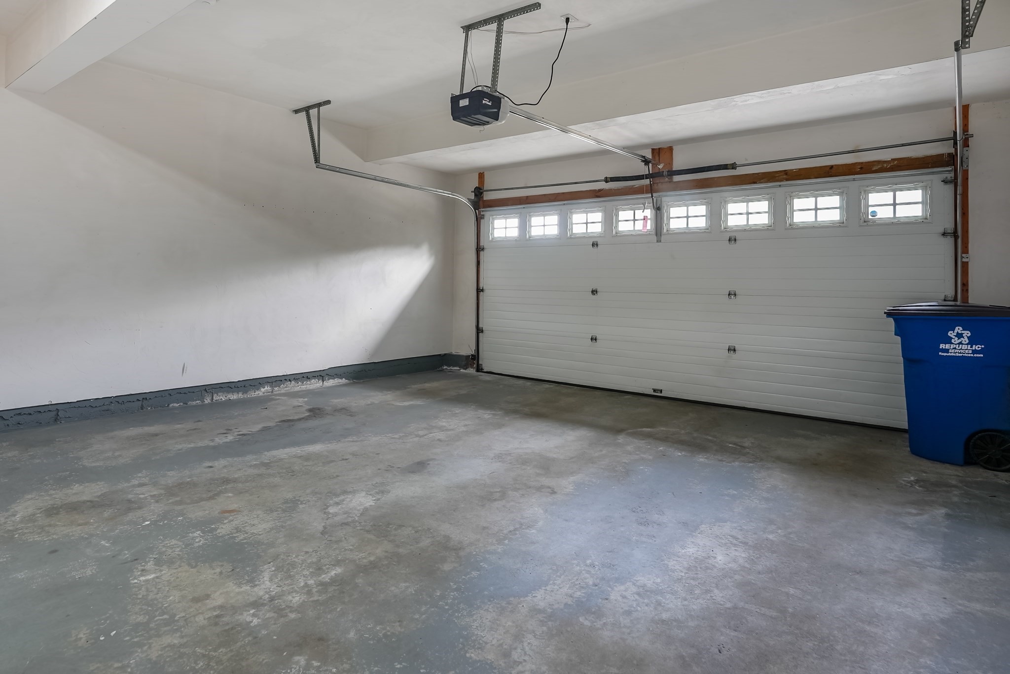 432 Boxwood Ln Unit 432, Clinton, MA 01510 - Image 17