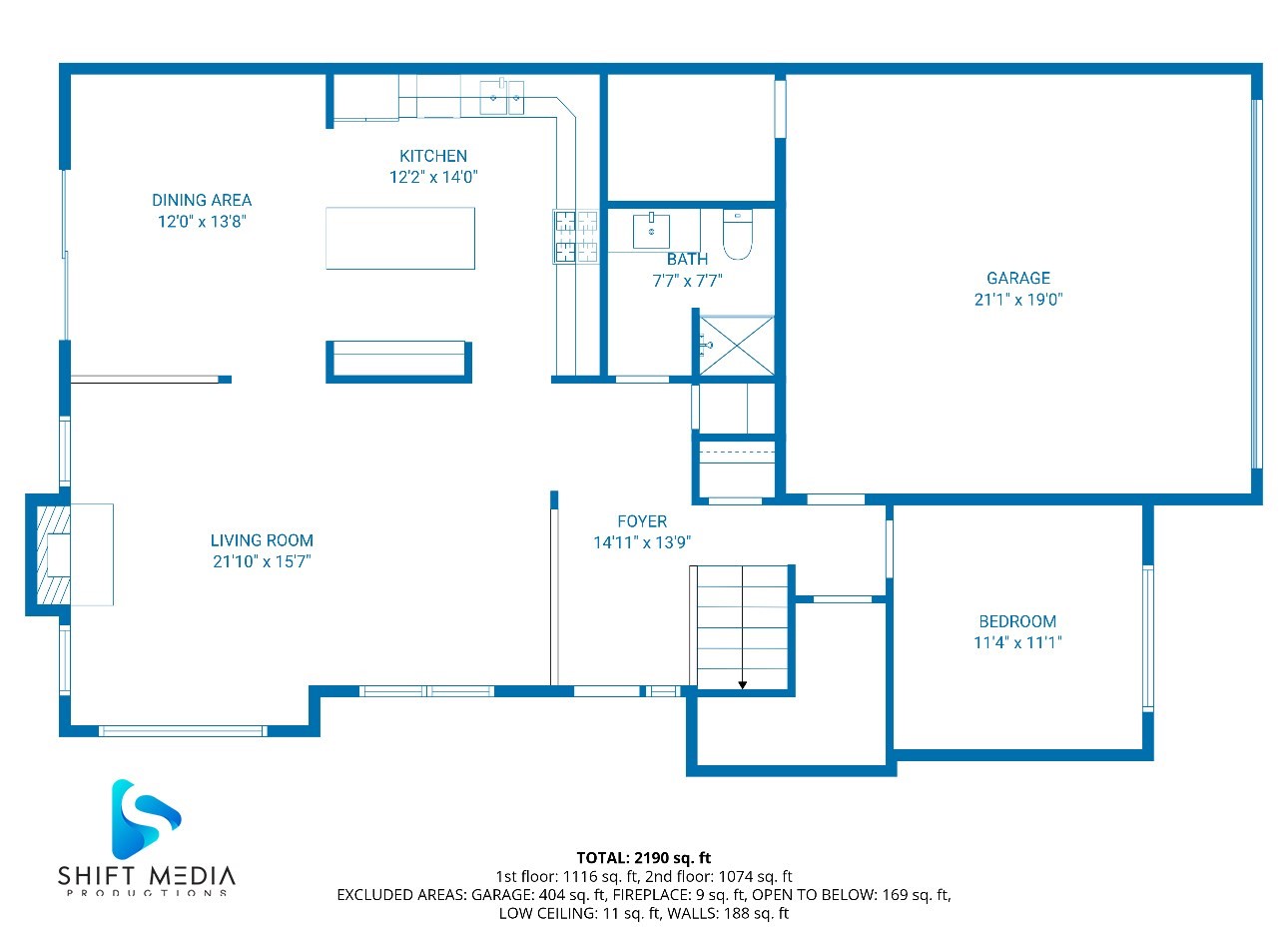 432 Boxwood Ln Unit 432, Clinton, MA 01510 - Image 18