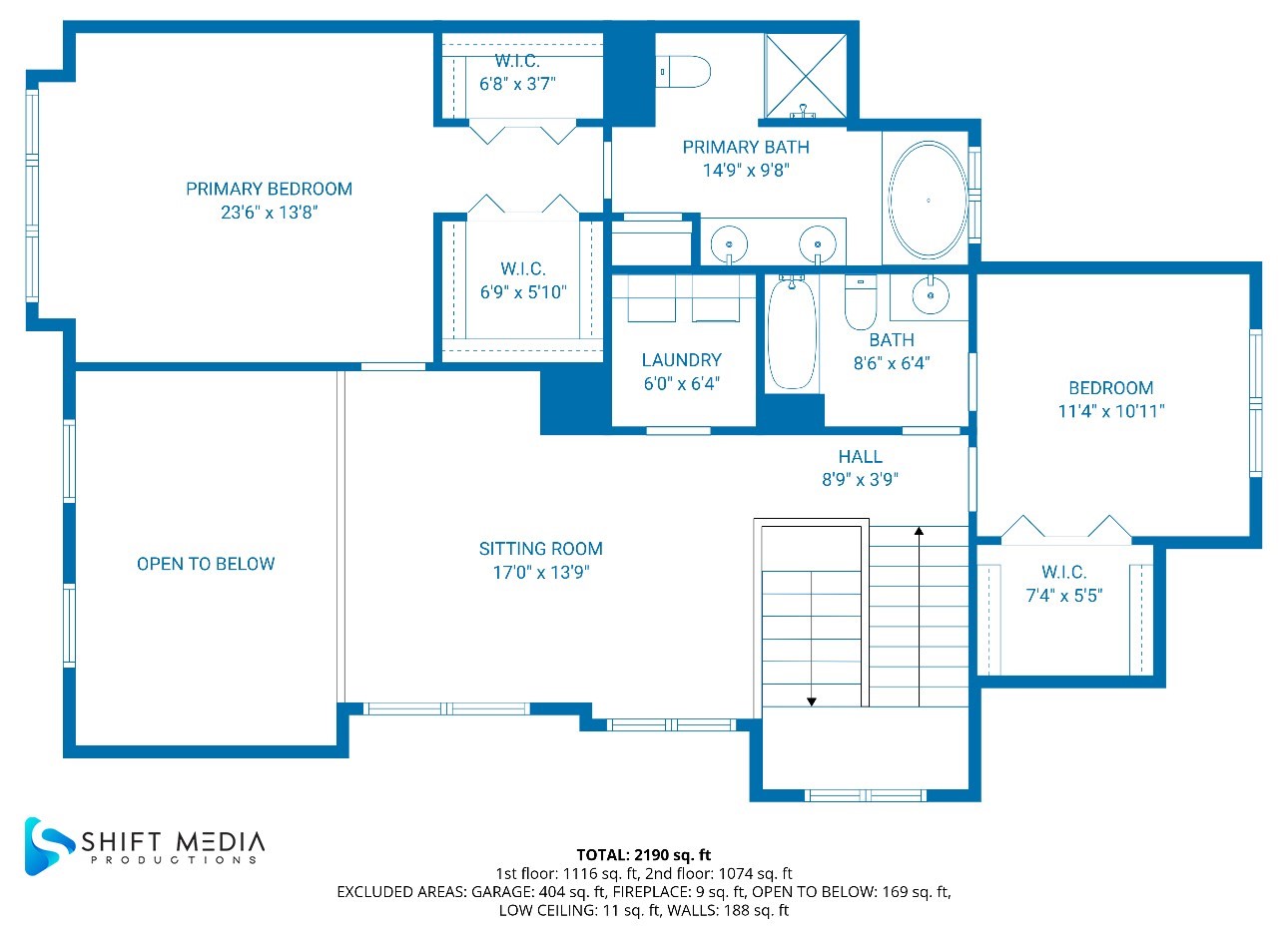 432 Boxwood Ln Unit 432, Clinton, MA 01510 - Image 19