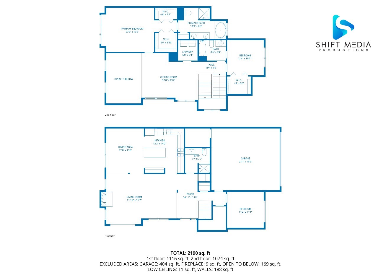 432 Boxwood Ln Unit 432, Clinton, MA 01510 - Image 20