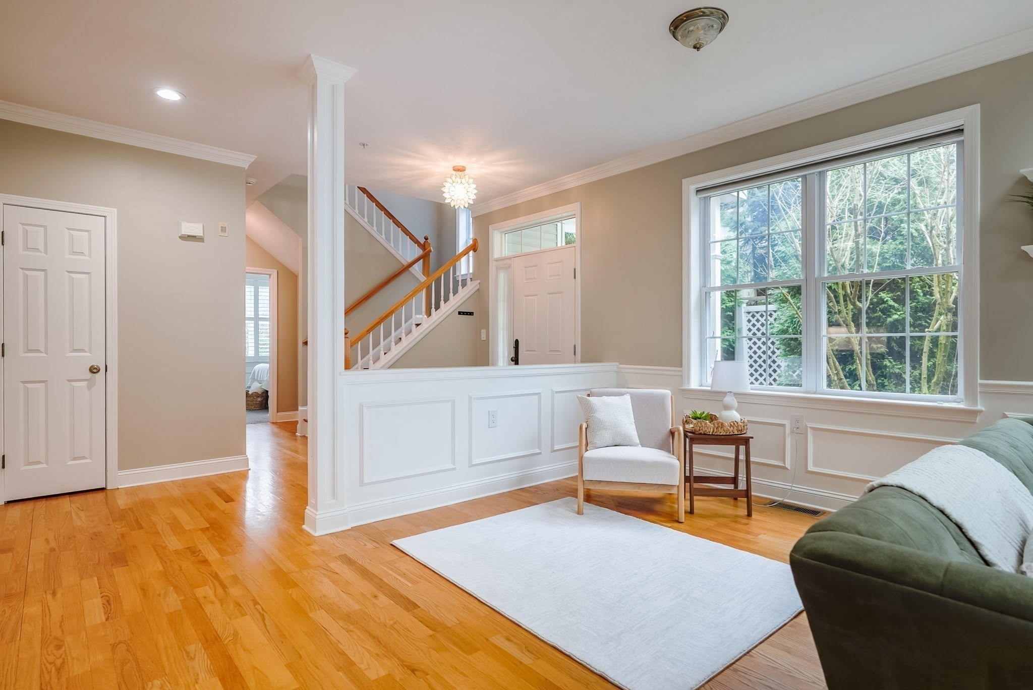 432 Boxwood Ln Unit 432, Clinton, MA 01510 - Image 5
