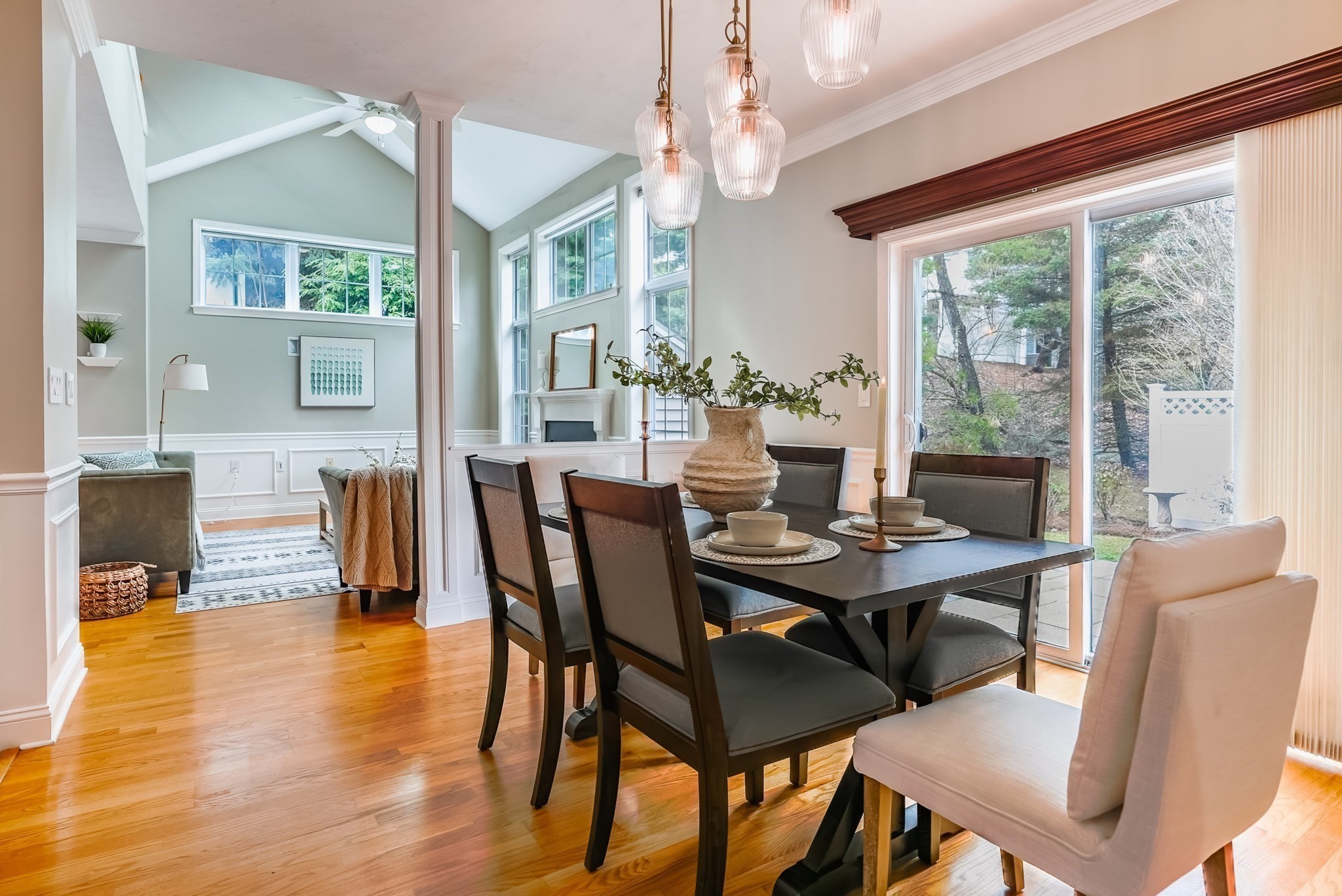 432 Boxwood Ln Unit 432, Clinton, MA 01510 - Image 6