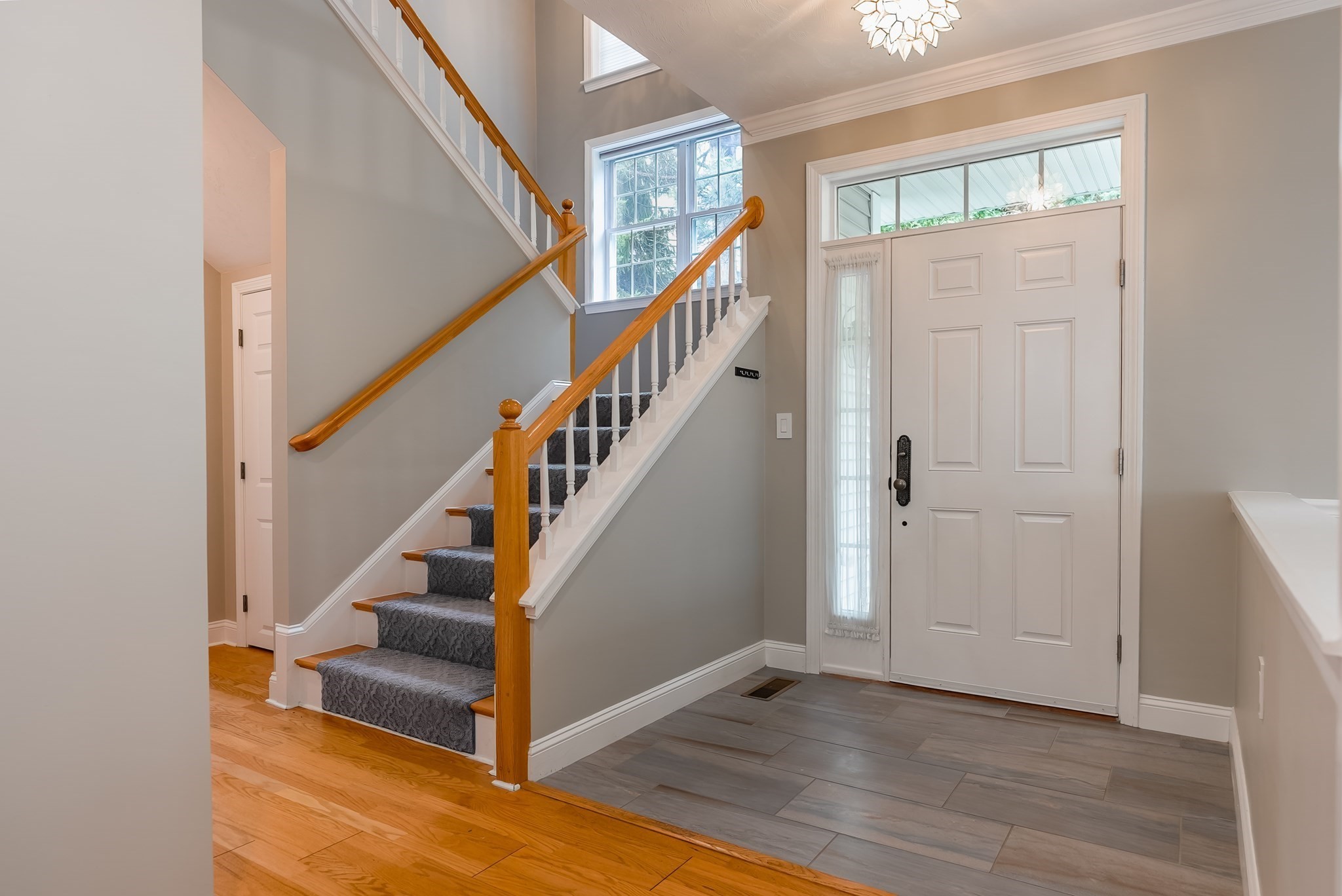 432 Boxwood Ln Unit 432, Clinton, MA 01510 - Image 8