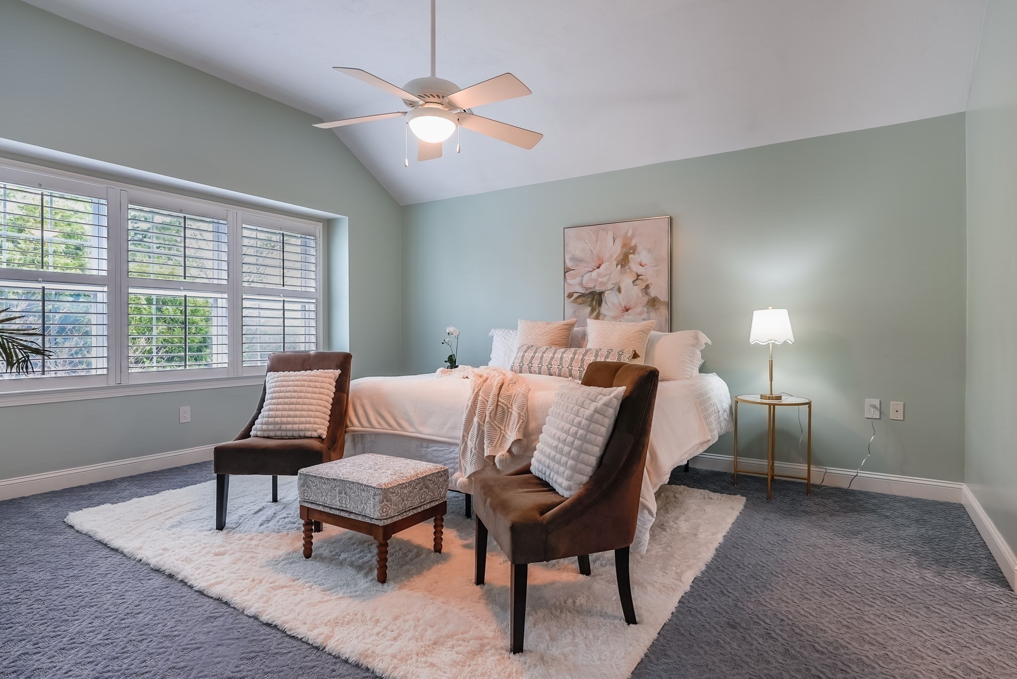432 Boxwood Ln Unit 432, Clinton, MA 01510 - Image 9