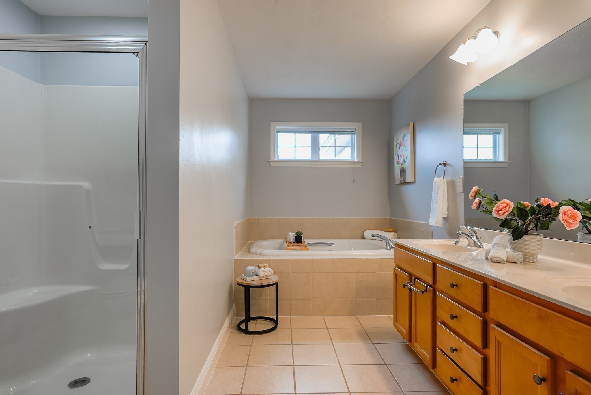 432 Boxwood Ln Unit 432, Clinton, MA 01510 - Image 10
