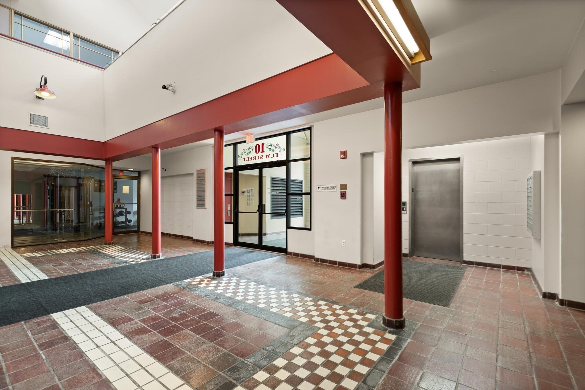 2 Elm Unit 2nd FL, Danvers, MA 01923 - Image 5