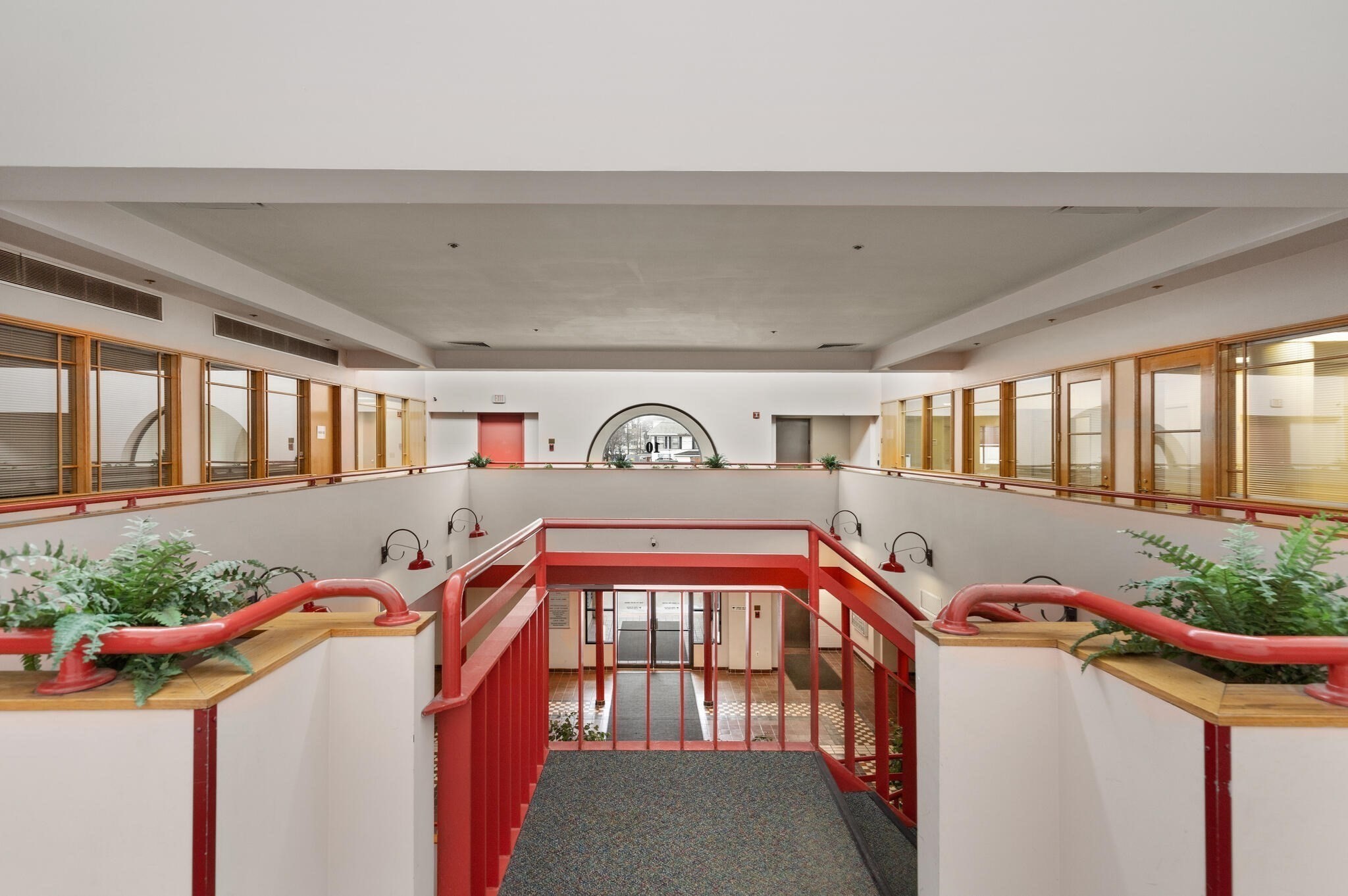 2 Elm Unit 2nd FL, Danvers, MA 01923 - Image 7