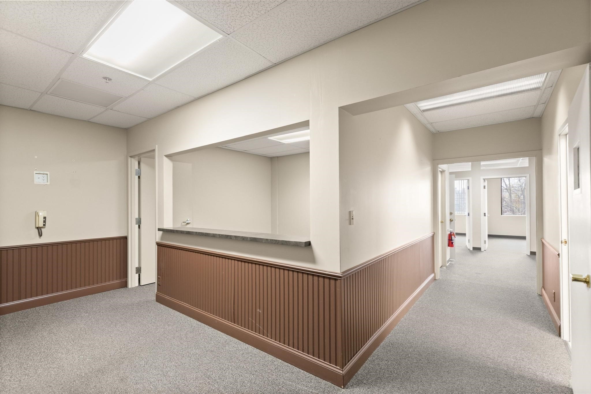 2 Elm Unit 2nd FL, Danvers, MA 01923 - Image 9