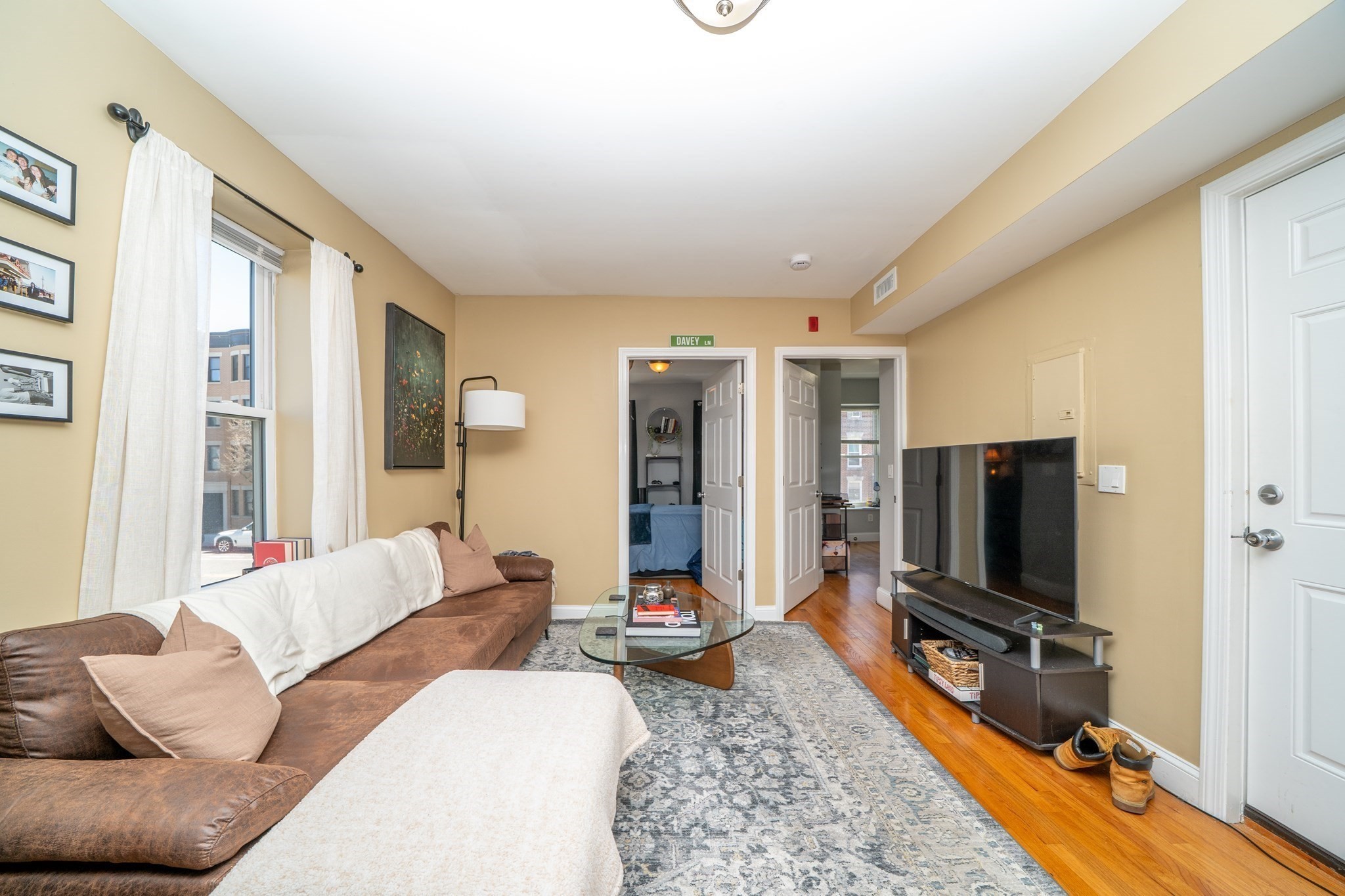 28 Chelsea St, East Boston, Boston, MA 02128 - Image 11