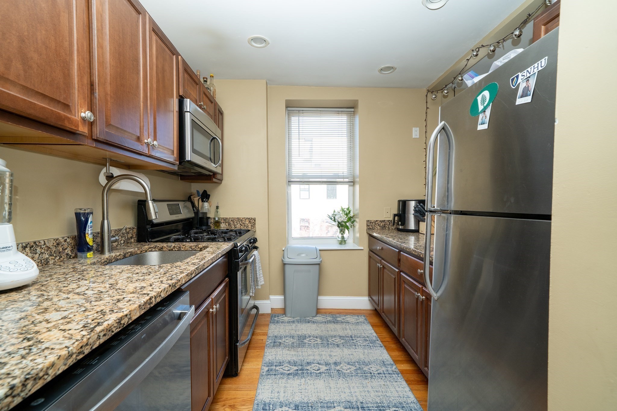 28 Chelsea St, East Boston, Boston, MA 02128 - Image 12