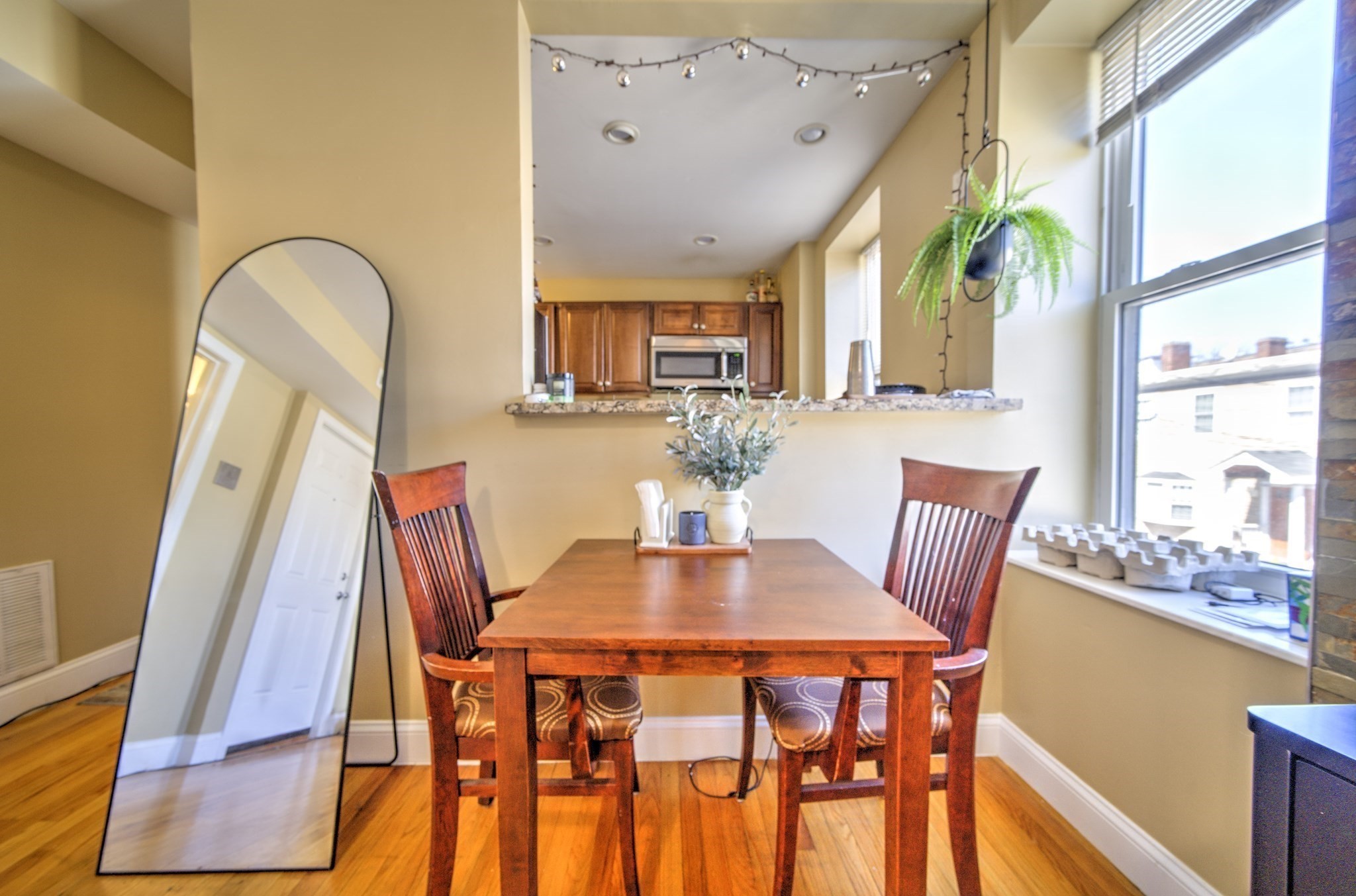28 Chelsea St, East Boston, Boston, MA 02128 - Image 13