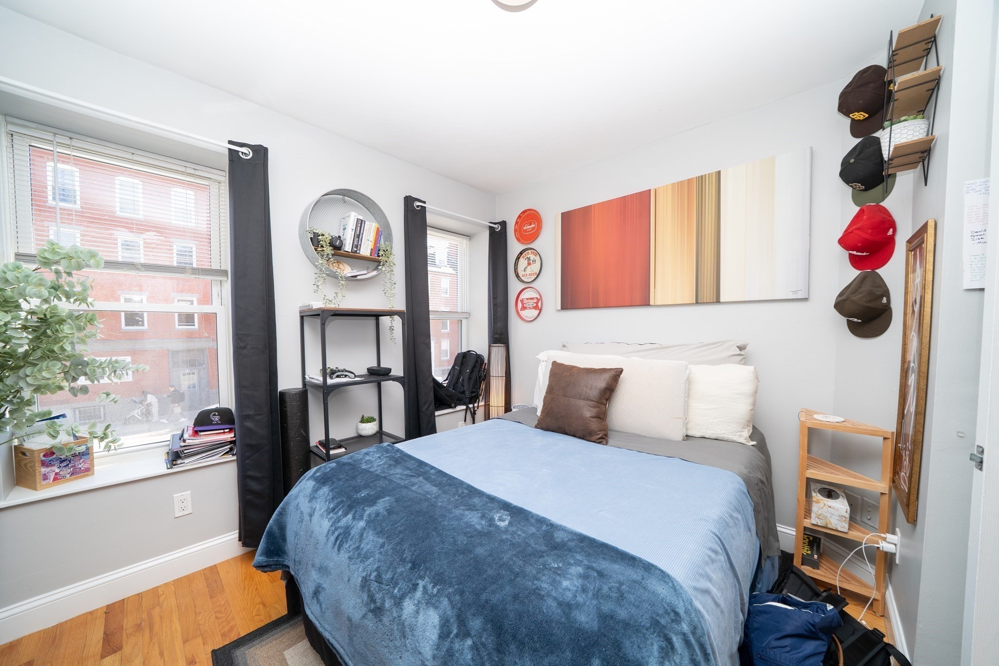 28 Chelsea St, East Boston, Boston, MA 02128 - Image 14