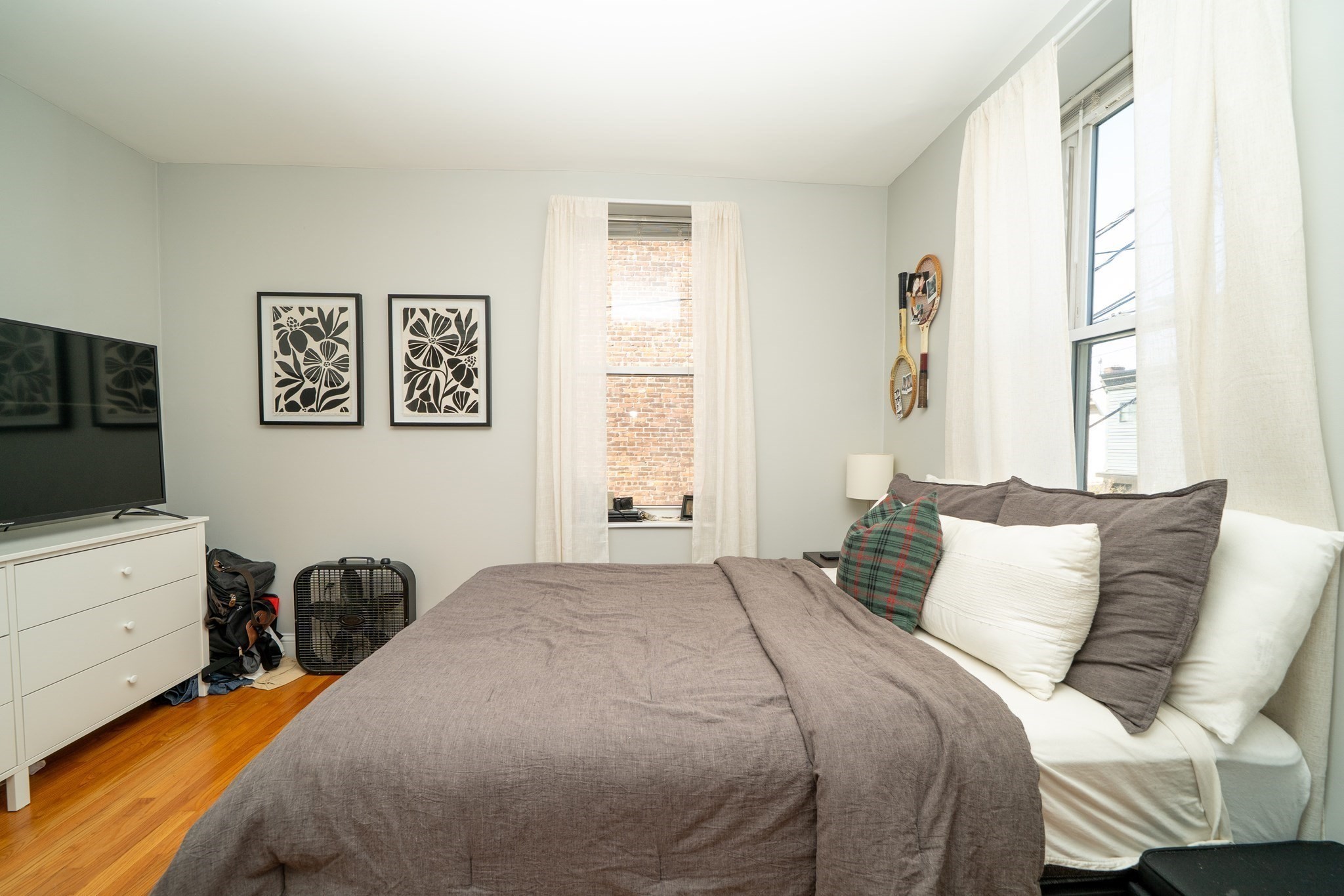28 Chelsea St, East Boston, Boston, MA 02128 - Image 15