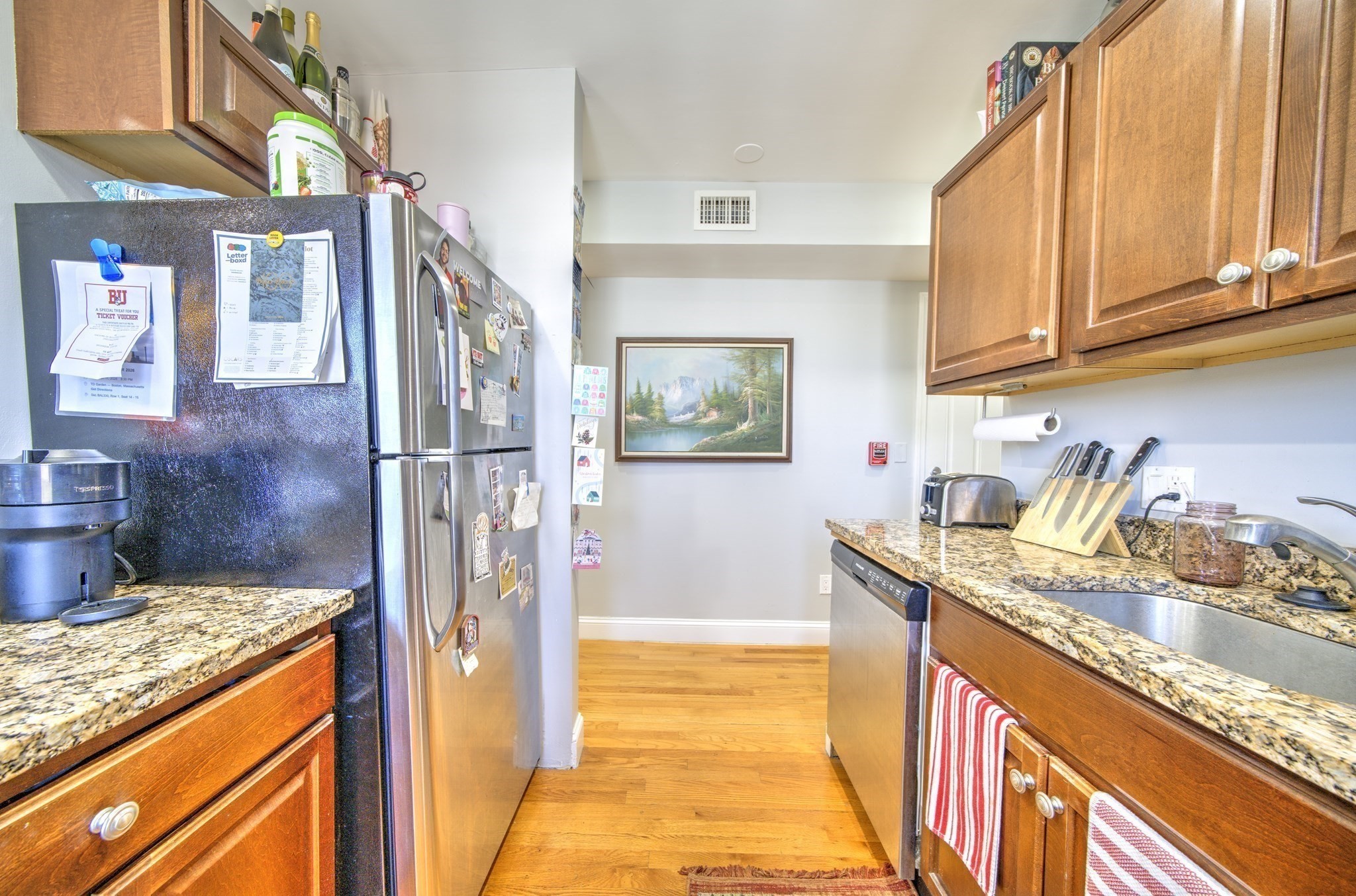 28 Chelsea St, East Boston, Boston, MA 02128 - Image 16