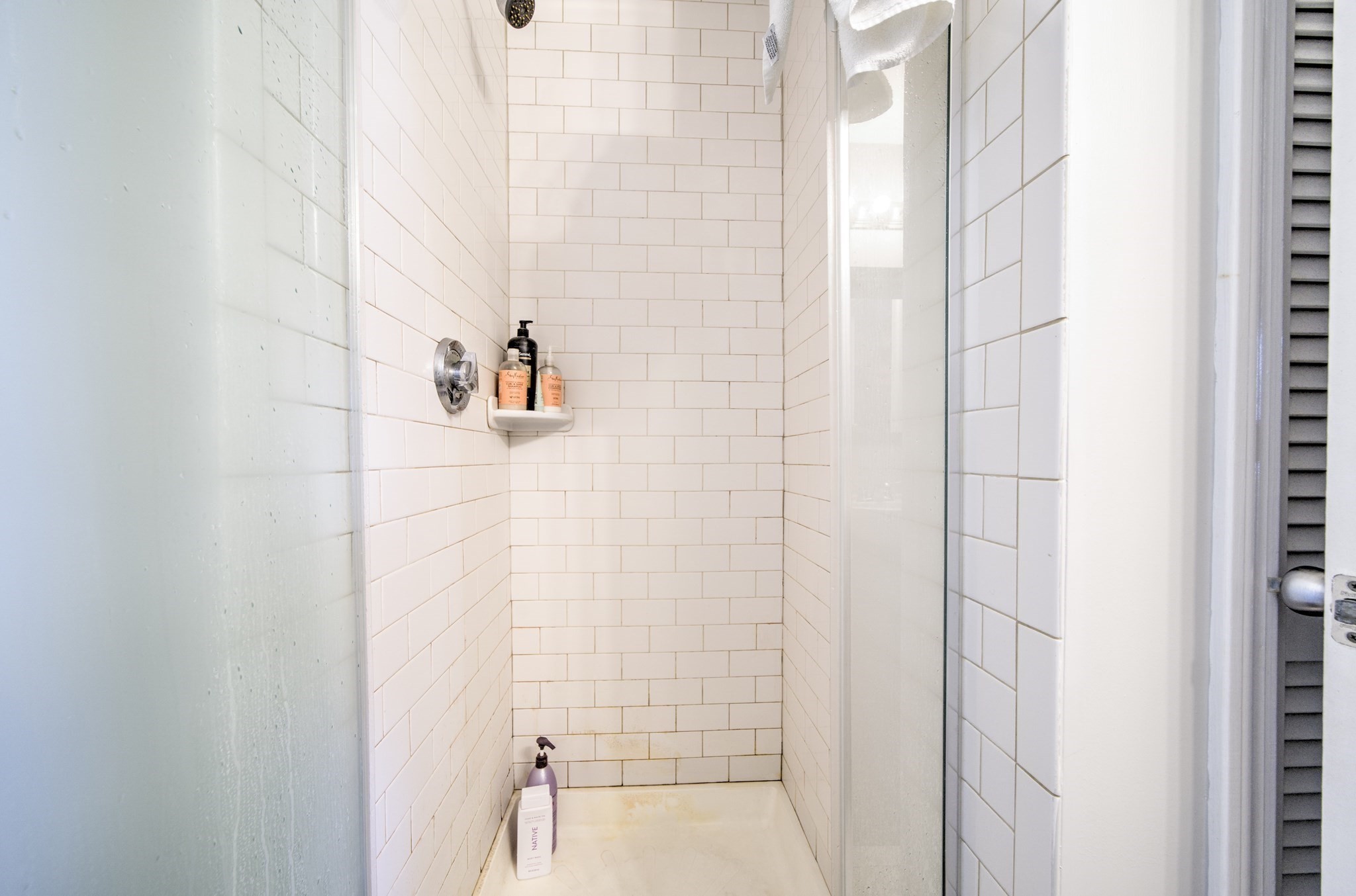 28 Chelsea St, East Boston, Boston, MA 02128 - Image 18
