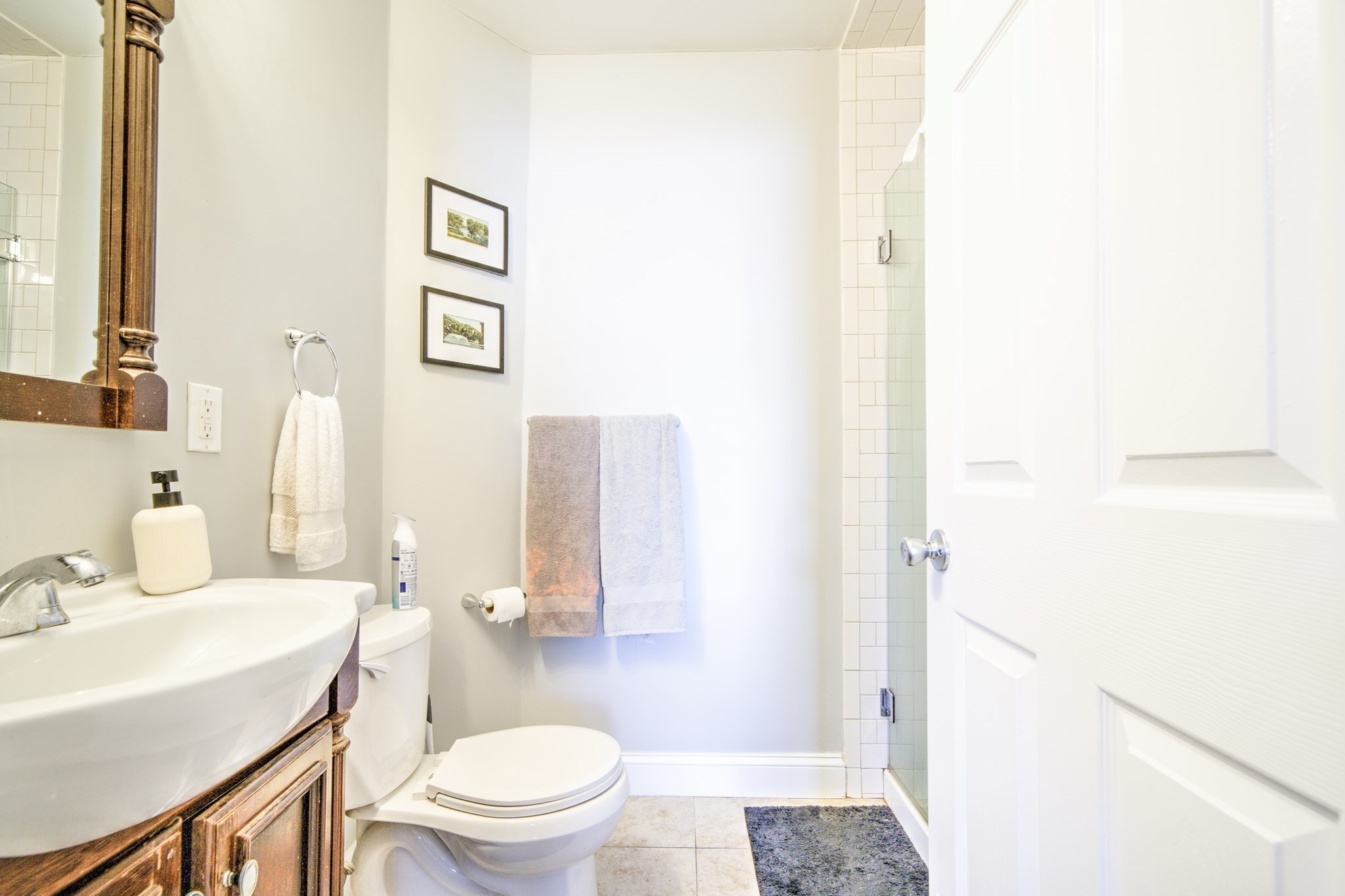 28 Chelsea St, East Boston, Boston, MA 02128 - Image 19