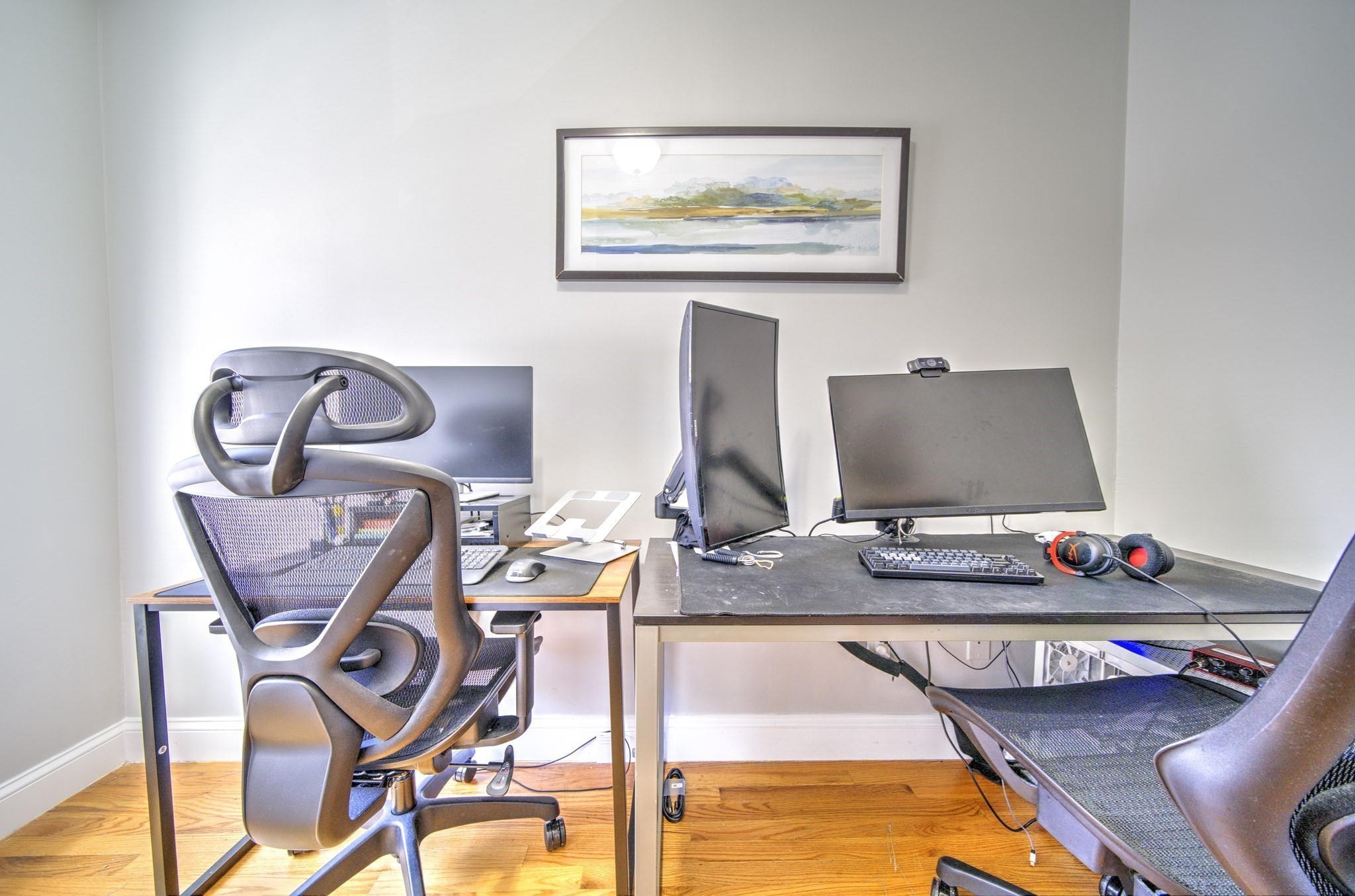 28 Chelsea St, East Boston, Boston, MA 02128 - Image 20