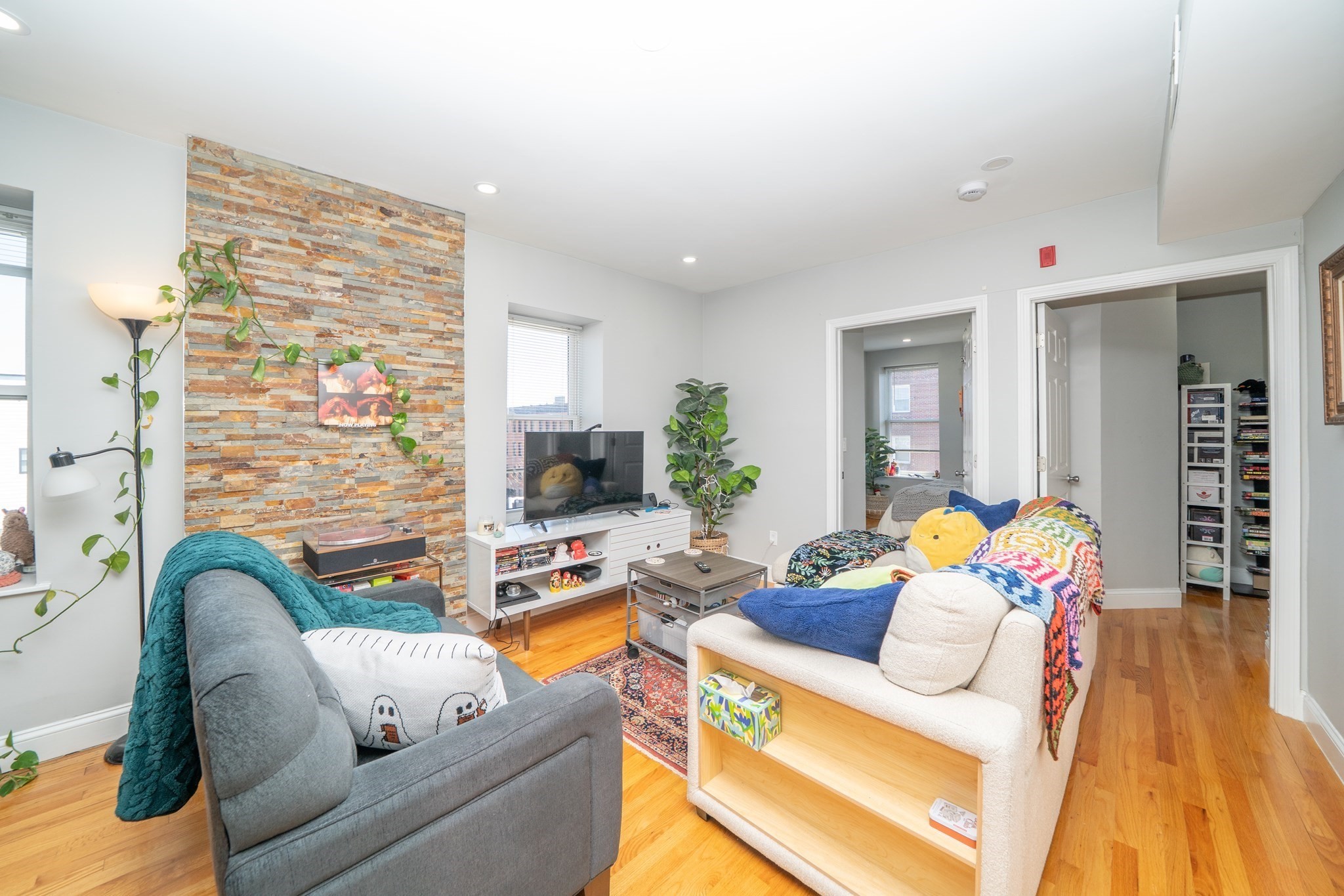 28 Chelsea St, East Boston, Boston, MA 02128 - Image 3