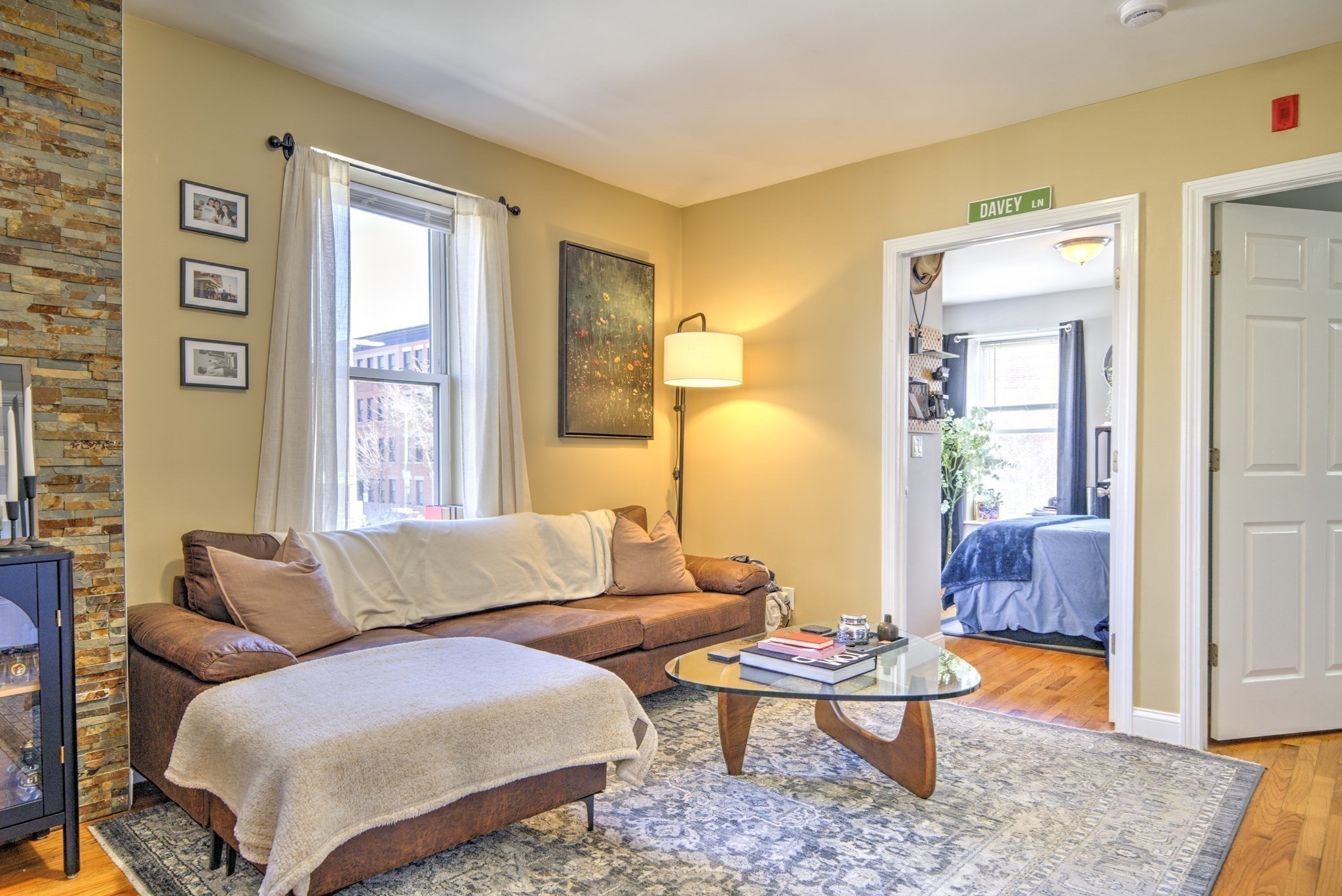 28 Chelsea St, East Boston, Boston, MA 02128 - Image 21