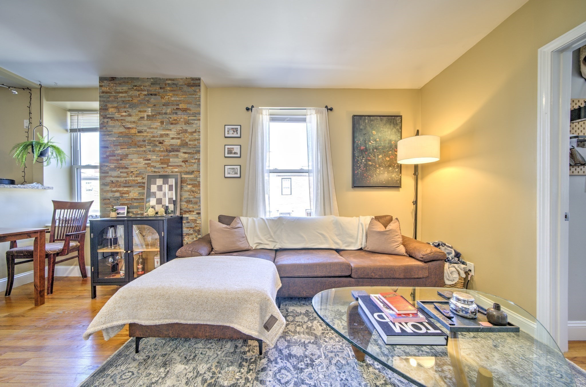 28 Chelsea St, East Boston, Boston, MA 02128 - Image 22