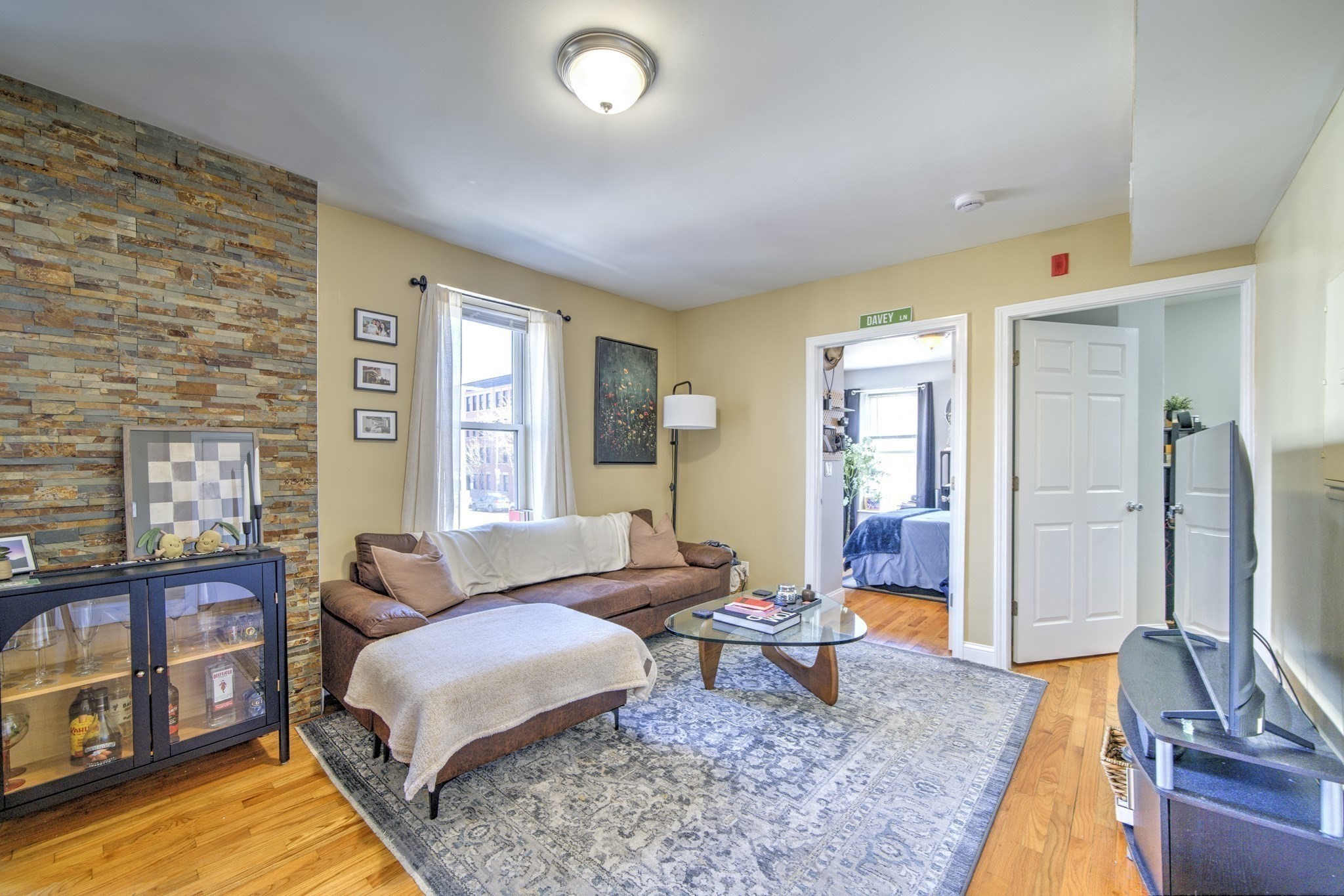 28 Chelsea St, East Boston, Boston, MA 02128 - Image 23