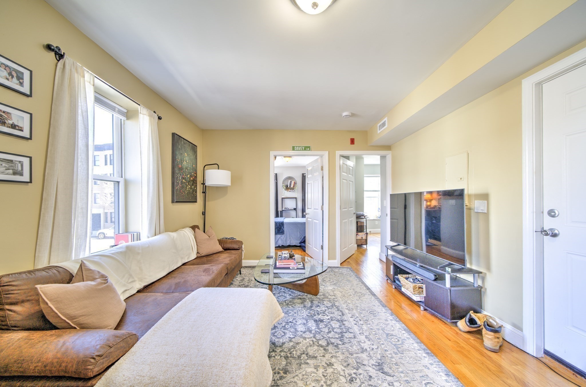 28 Chelsea St, East Boston, Boston, MA 02128 - Image 24