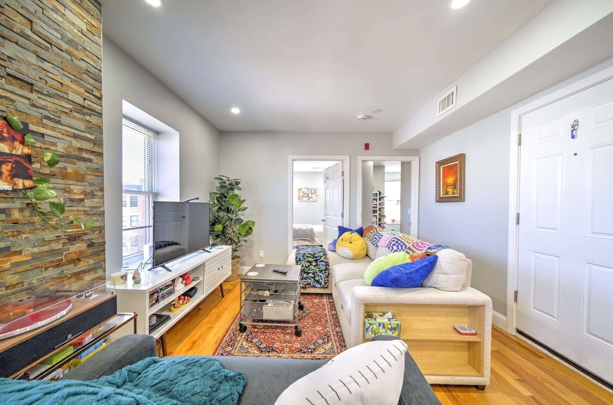 28 Chelsea St, East Boston, Boston, MA 02128 - Image 25