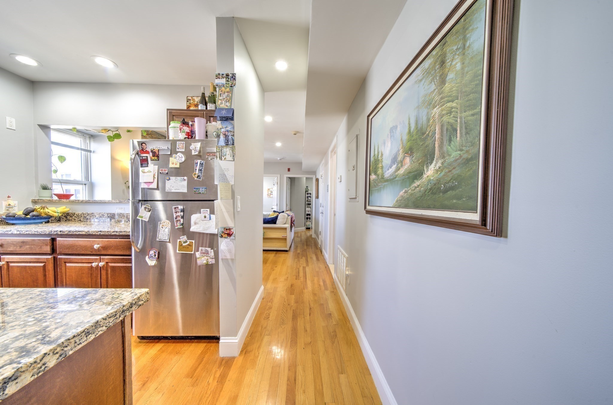 28 Chelsea St, East Boston, Boston, MA 02128 - Image 26