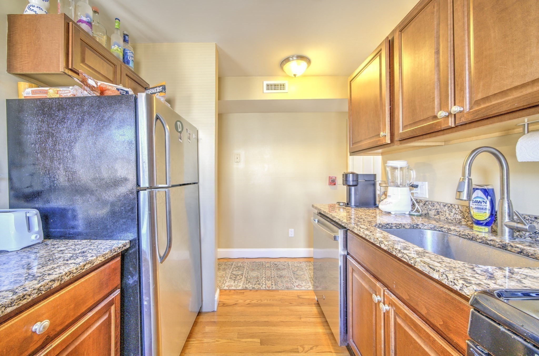 28 Chelsea St, East Boston, Boston, MA 02128 - Image 27