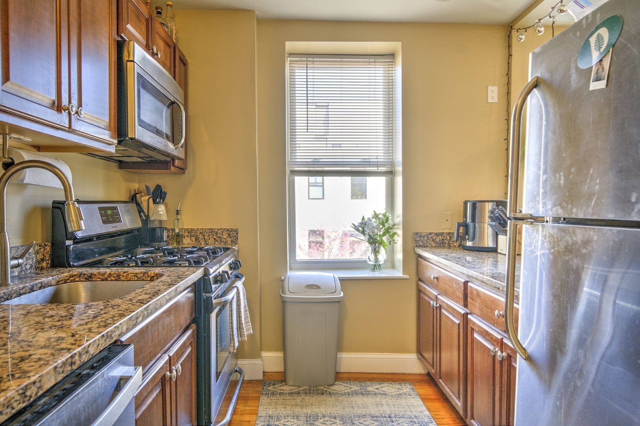 28 Chelsea St, East Boston, Boston, MA 02128 - Image 28