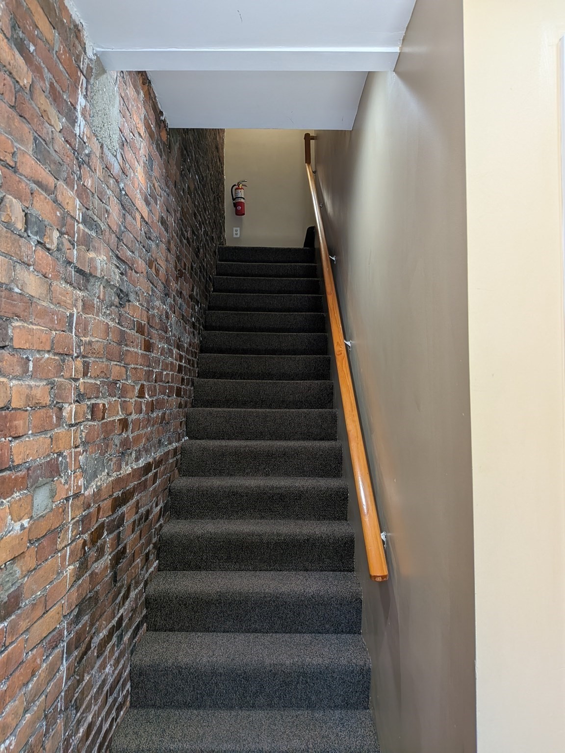 28 Chelsea St, East Boston, Boston, MA 02128 - Image 29