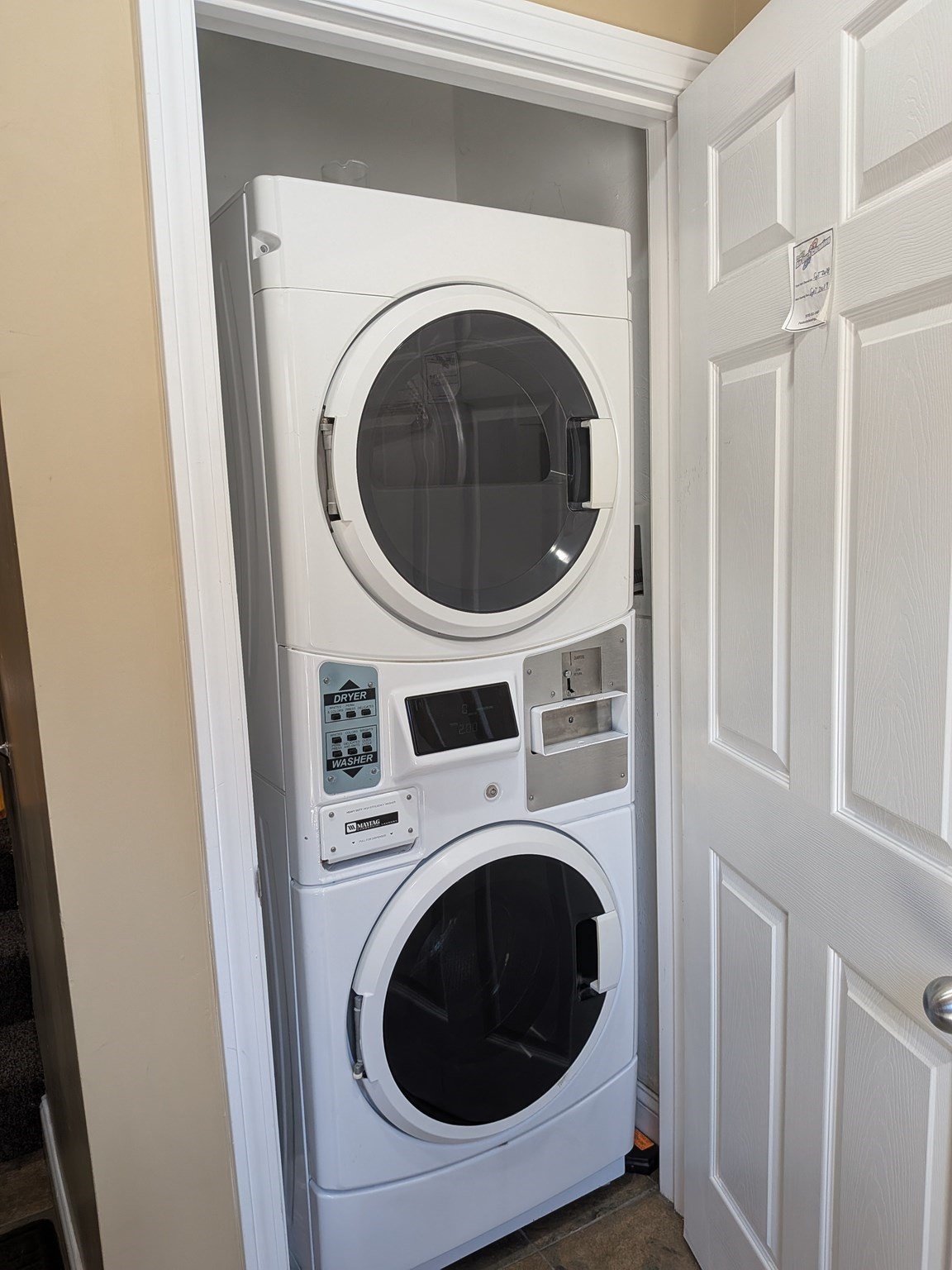 28 Chelsea St, East Boston, Boston, MA 02128 - Image 30