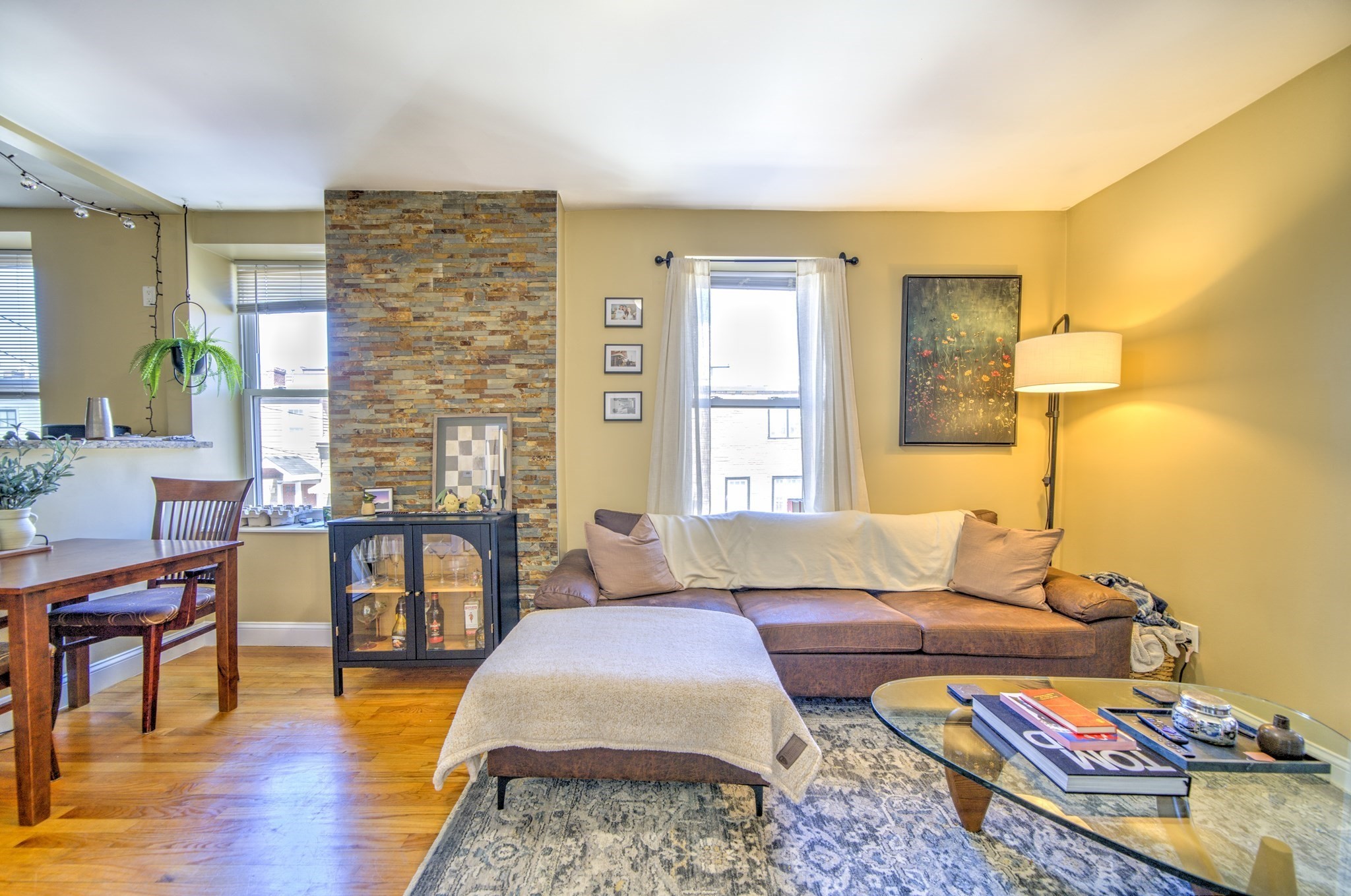 28 Chelsea St, East Boston, Boston, MA 02128 - Image 4