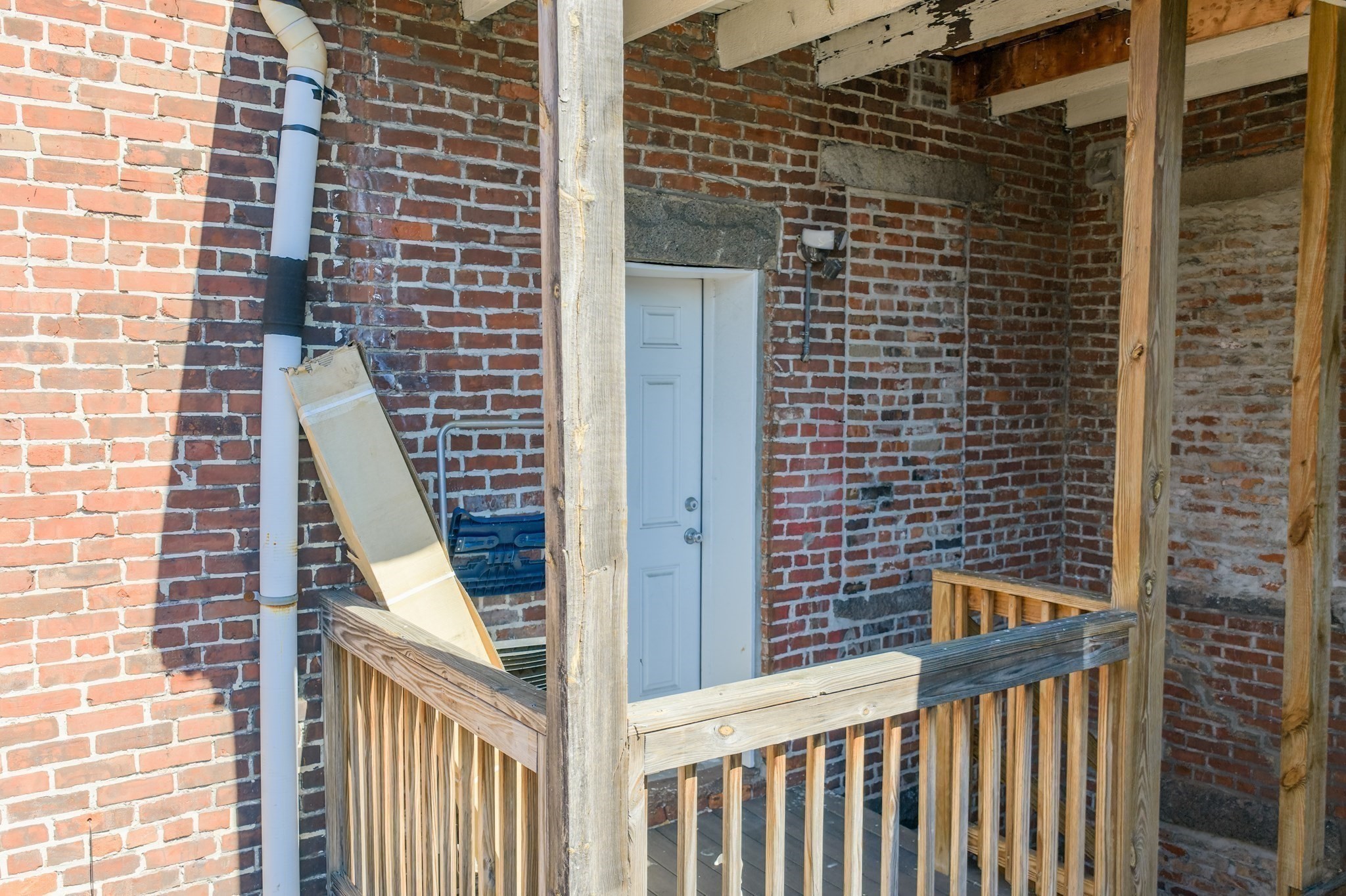 28 Chelsea St, East Boston, Boston, MA 02128 - Image 32