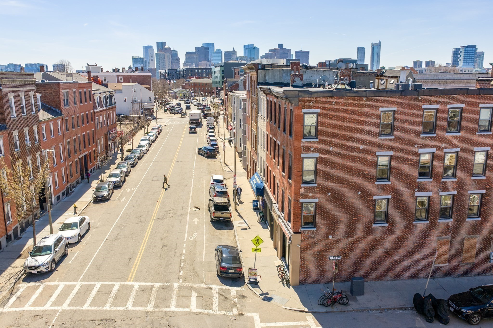 28 Chelsea St, East Boston, Boston, MA 02128 - Image 34