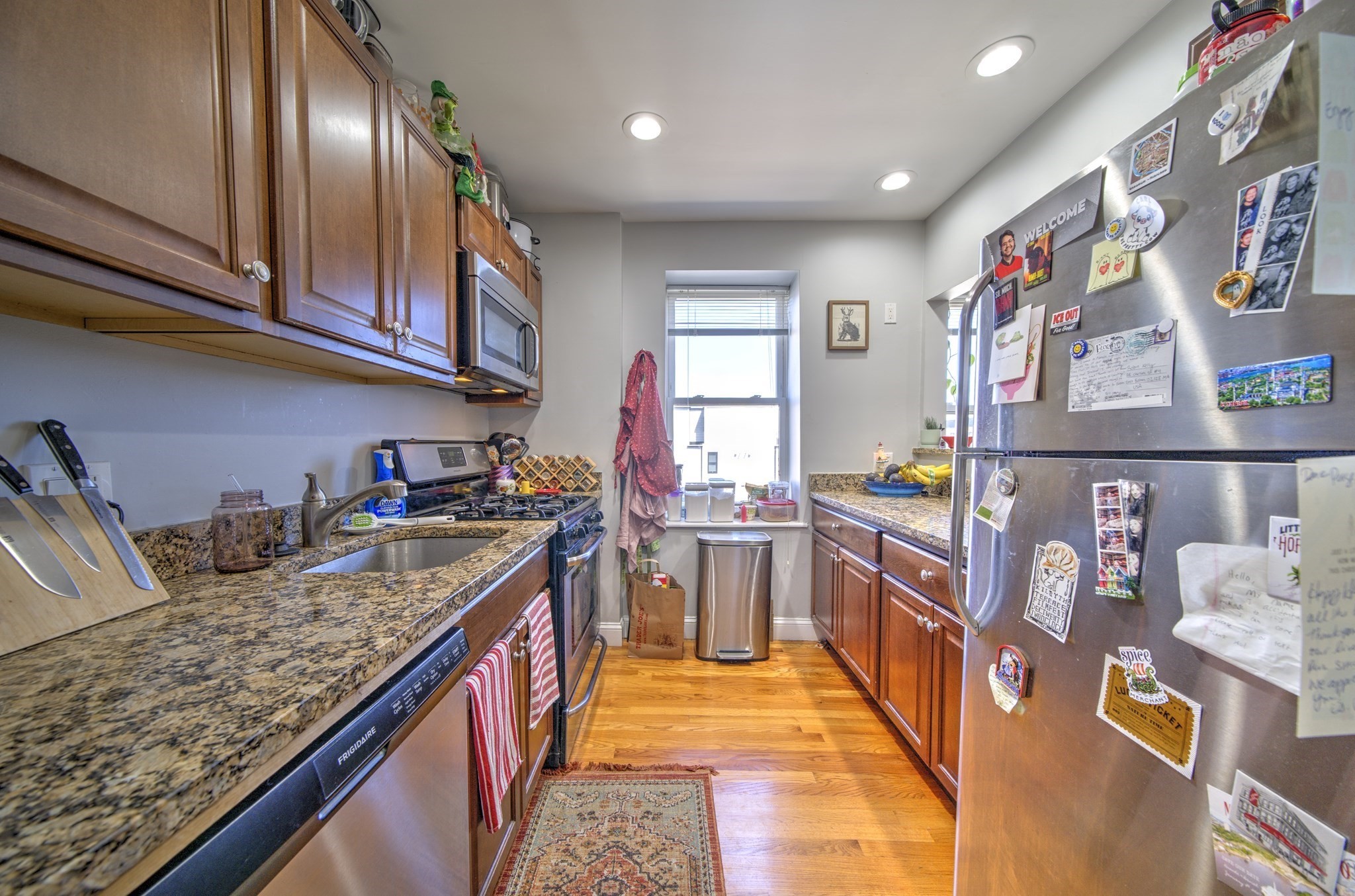 28 Chelsea St, East Boston, Boston, MA 02128 - Image 6