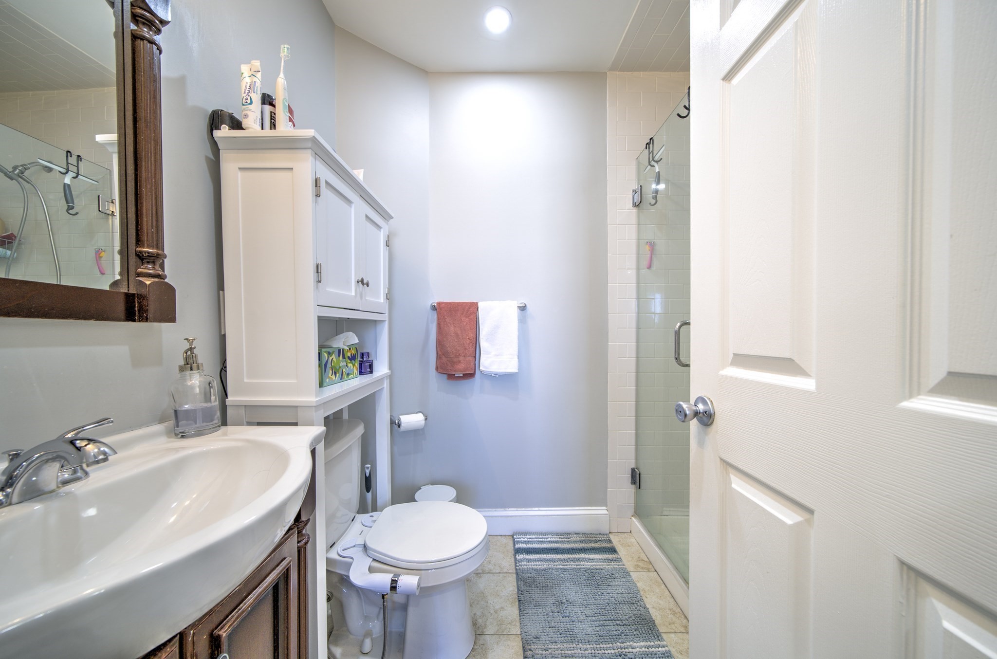 28 Chelsea St, East Boston, Boston, MA 02128 - Image 7