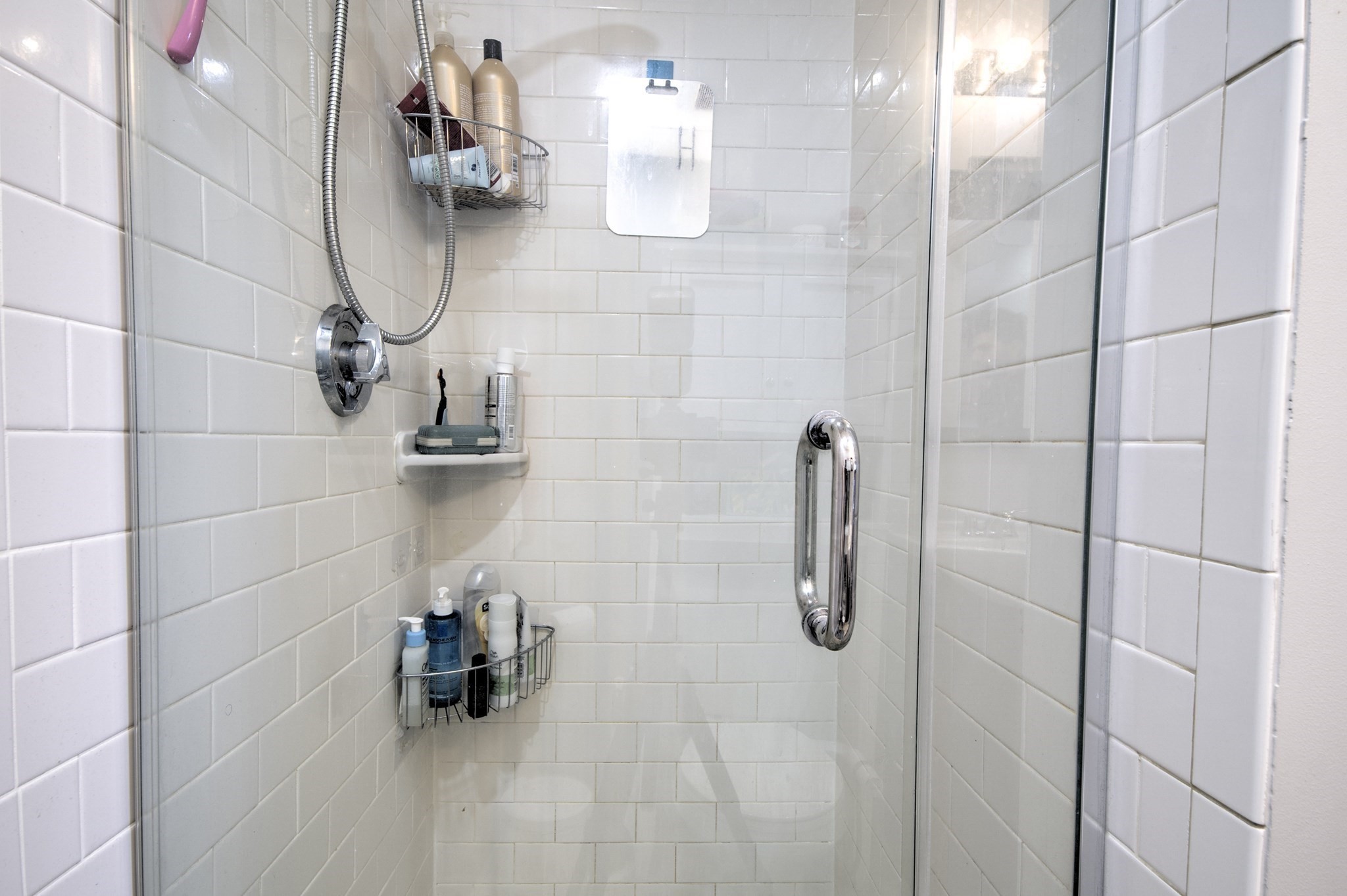 28 Chelsea St, East Boston, Boston, MA 02128 - Image 8